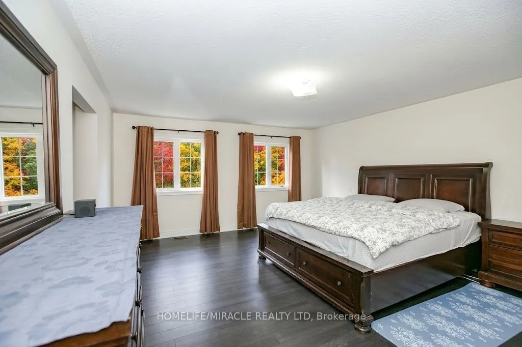 30 Brookwater Crescent