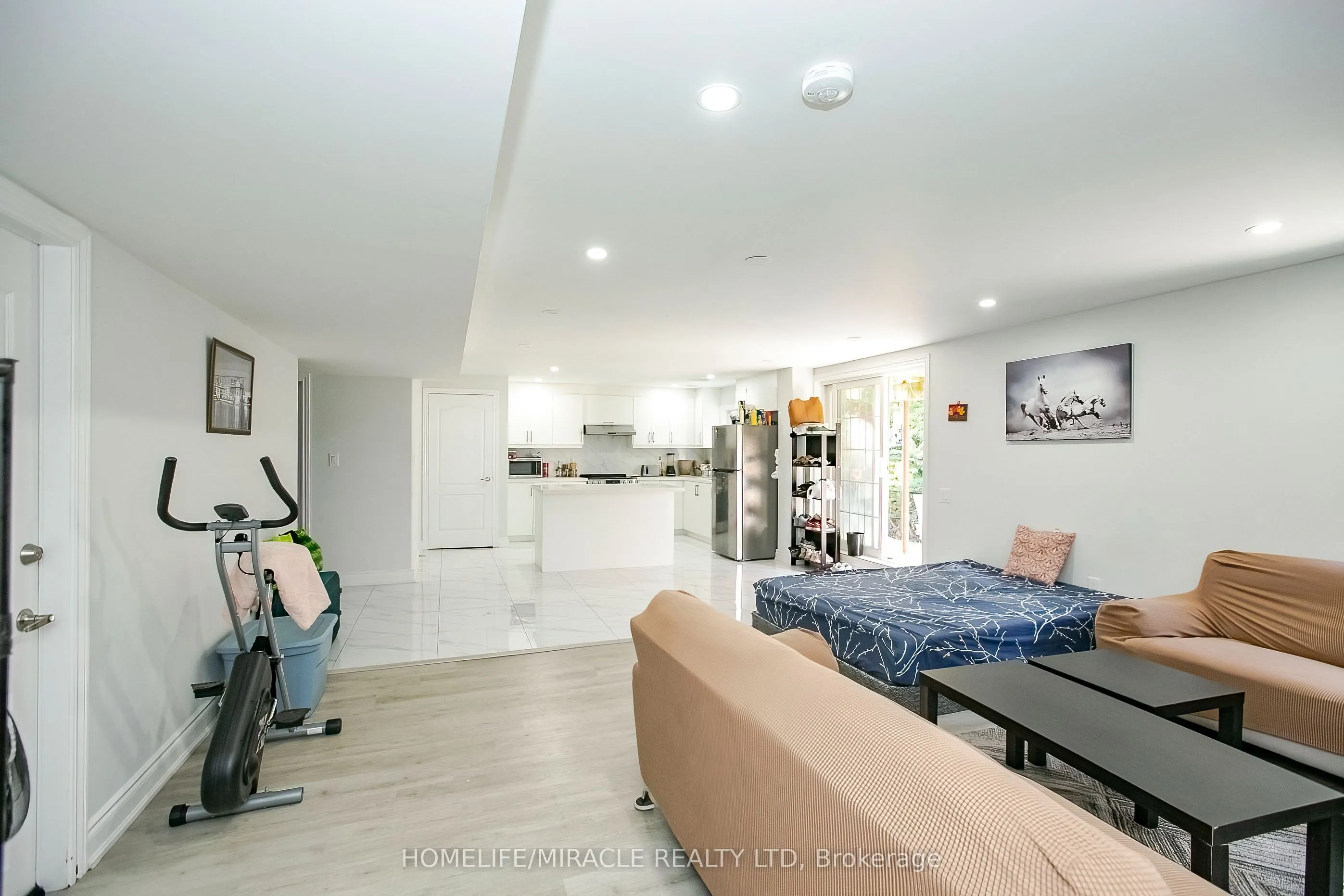 30 Brookwater Crescent