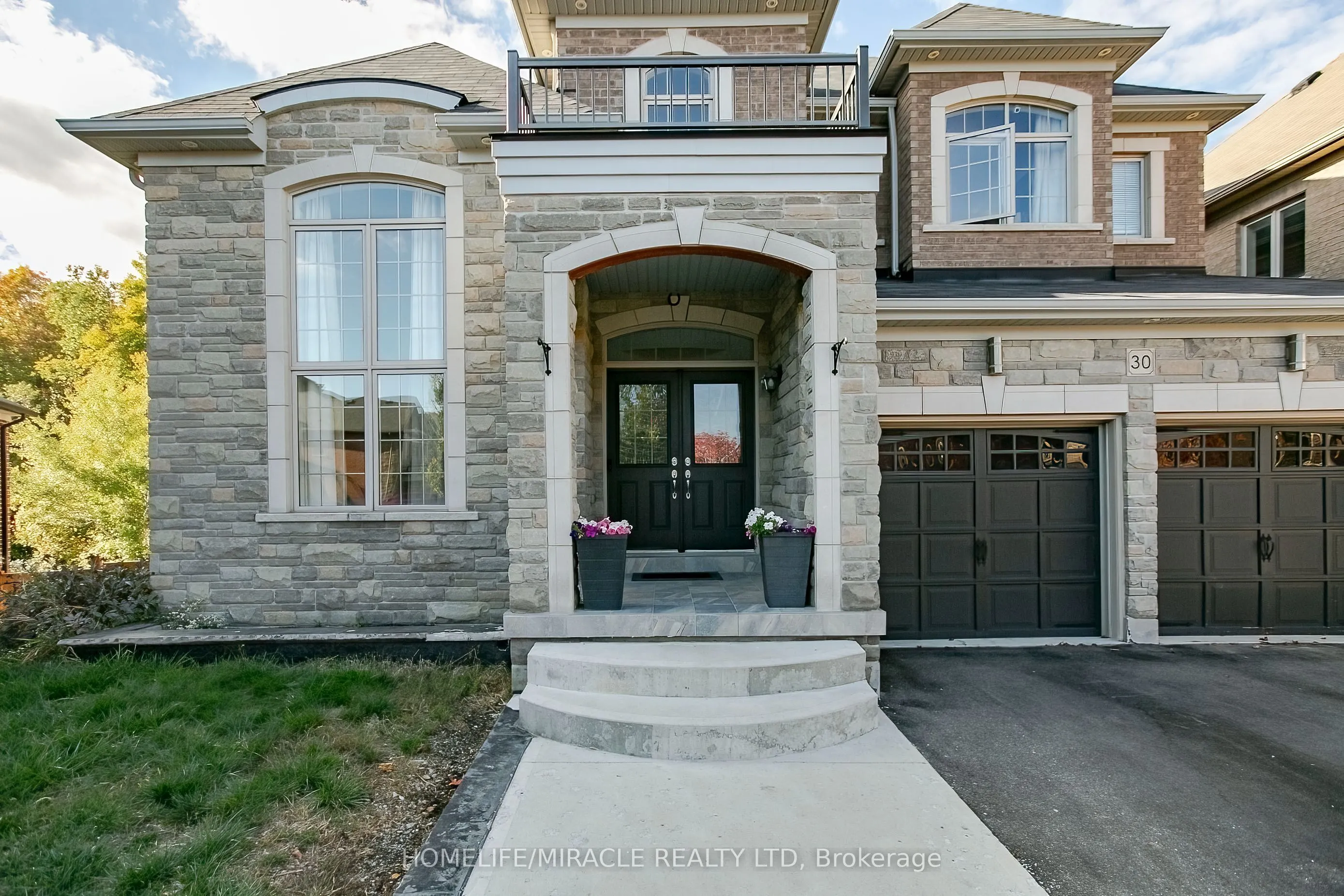 30 Brookwater Crescent