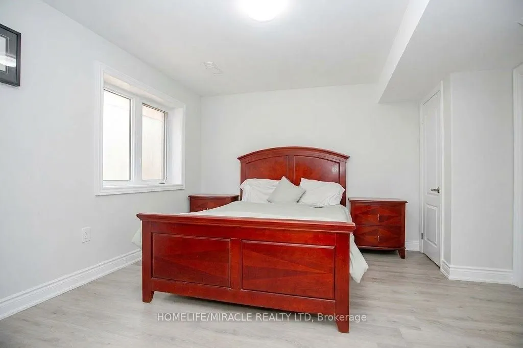 30 Brookwater Crescent