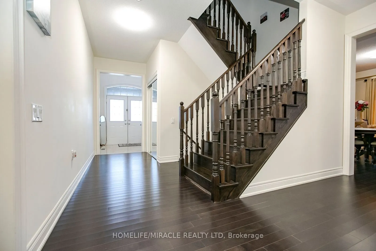 30 Brookwater Crescent