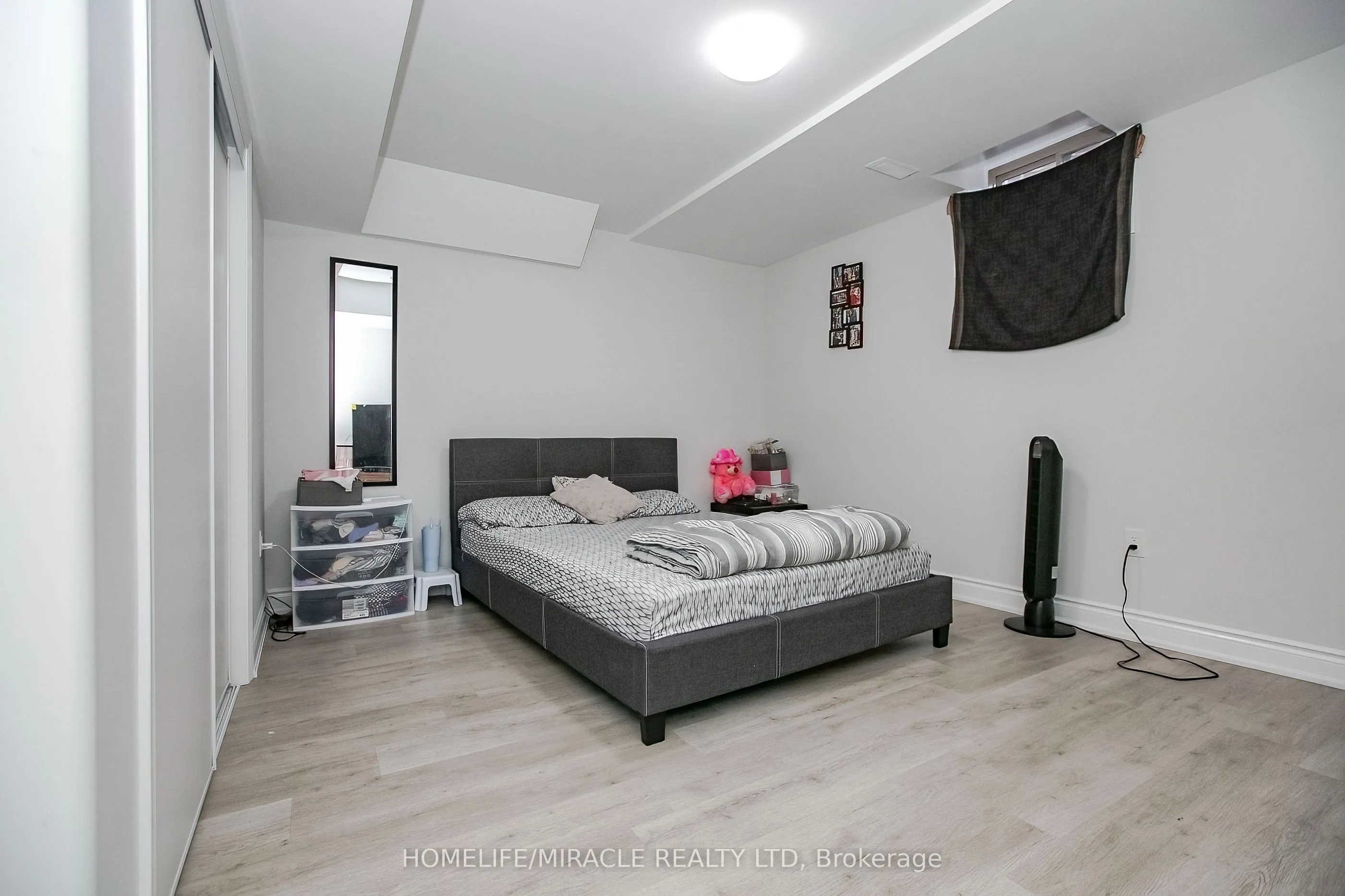 30 Brookwater Crescent