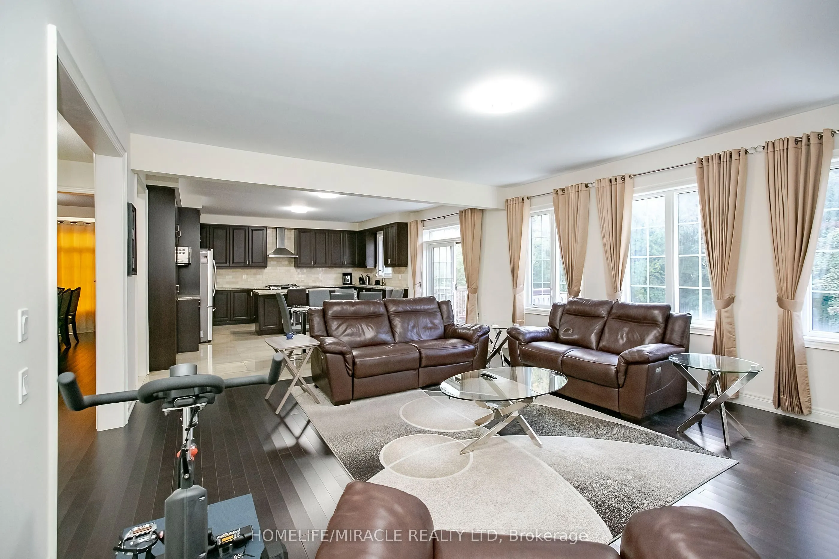 30 Brookwater Crescent