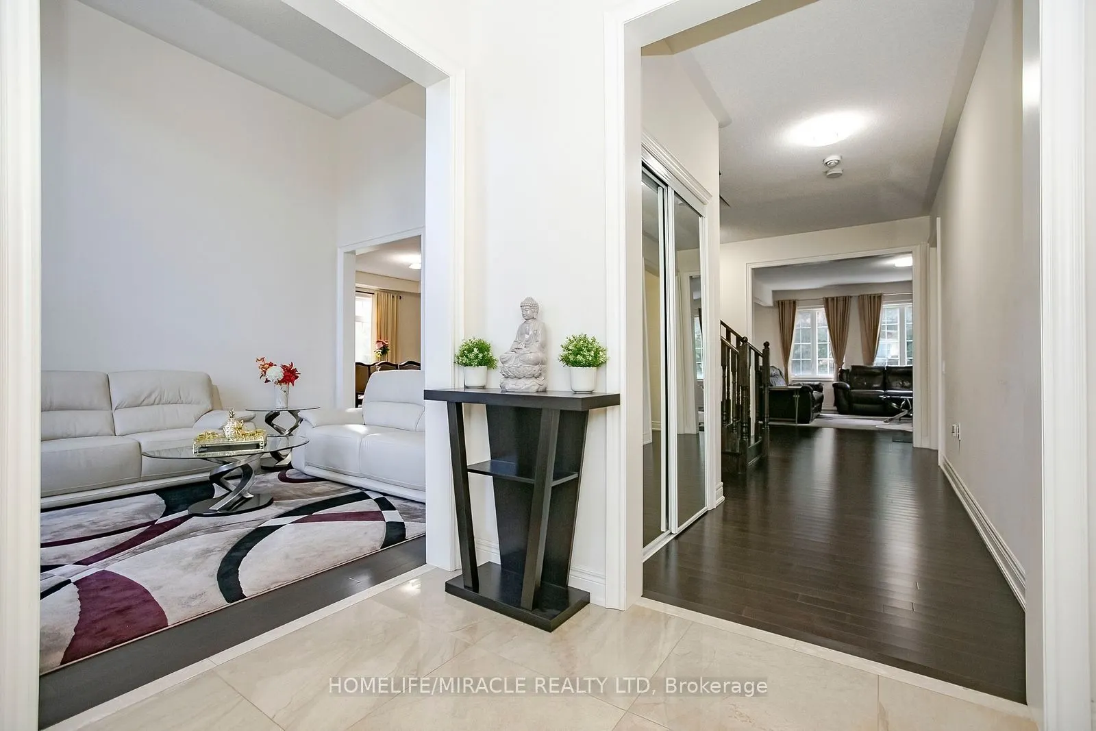 30 Brookwater Crescent
