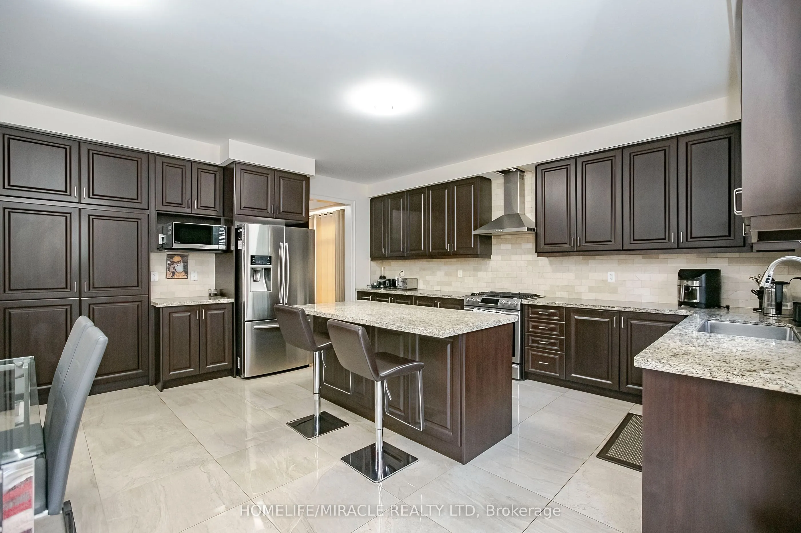 30 Brookwater Crescent