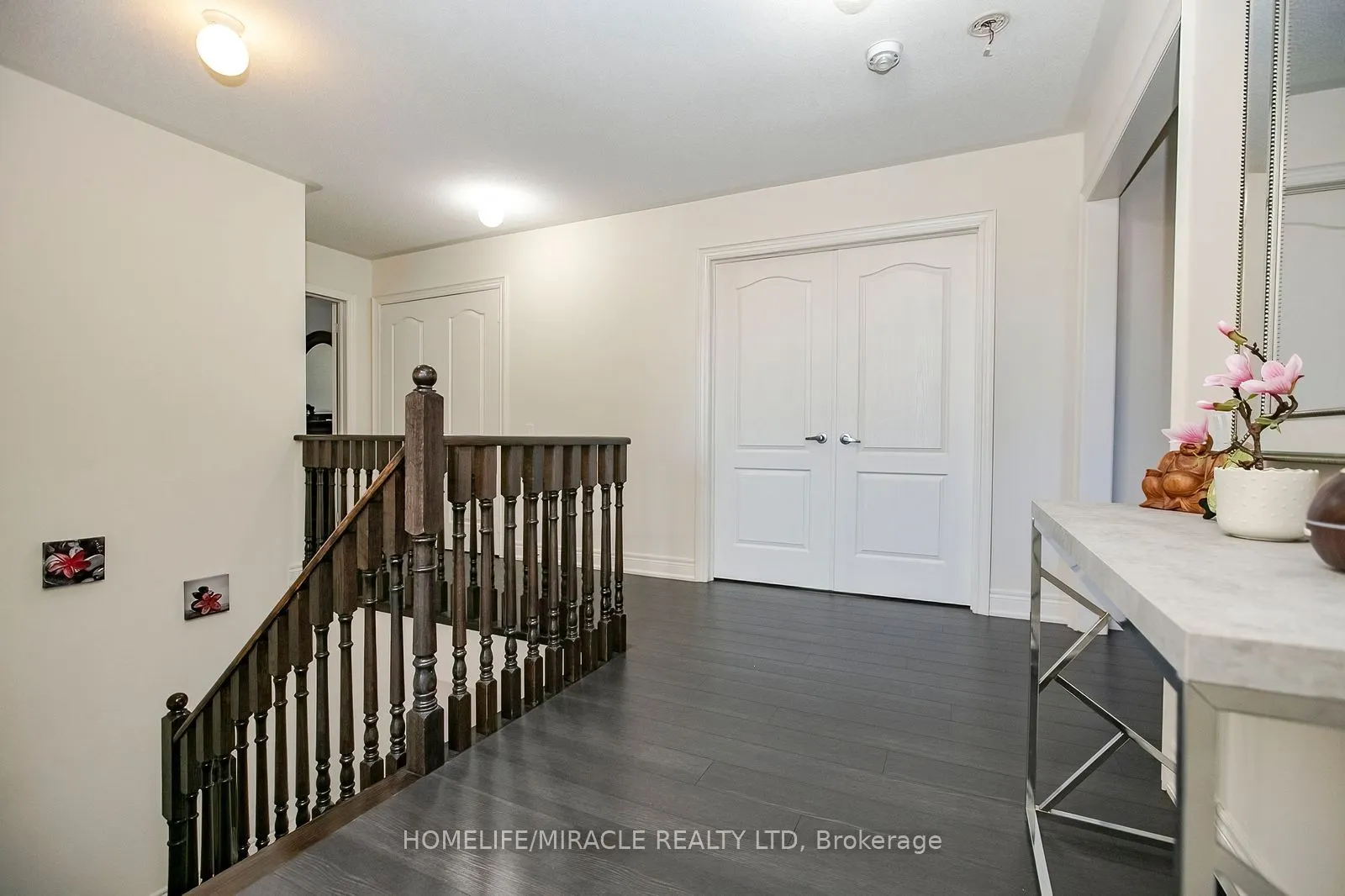 30 Brookwater Crescent