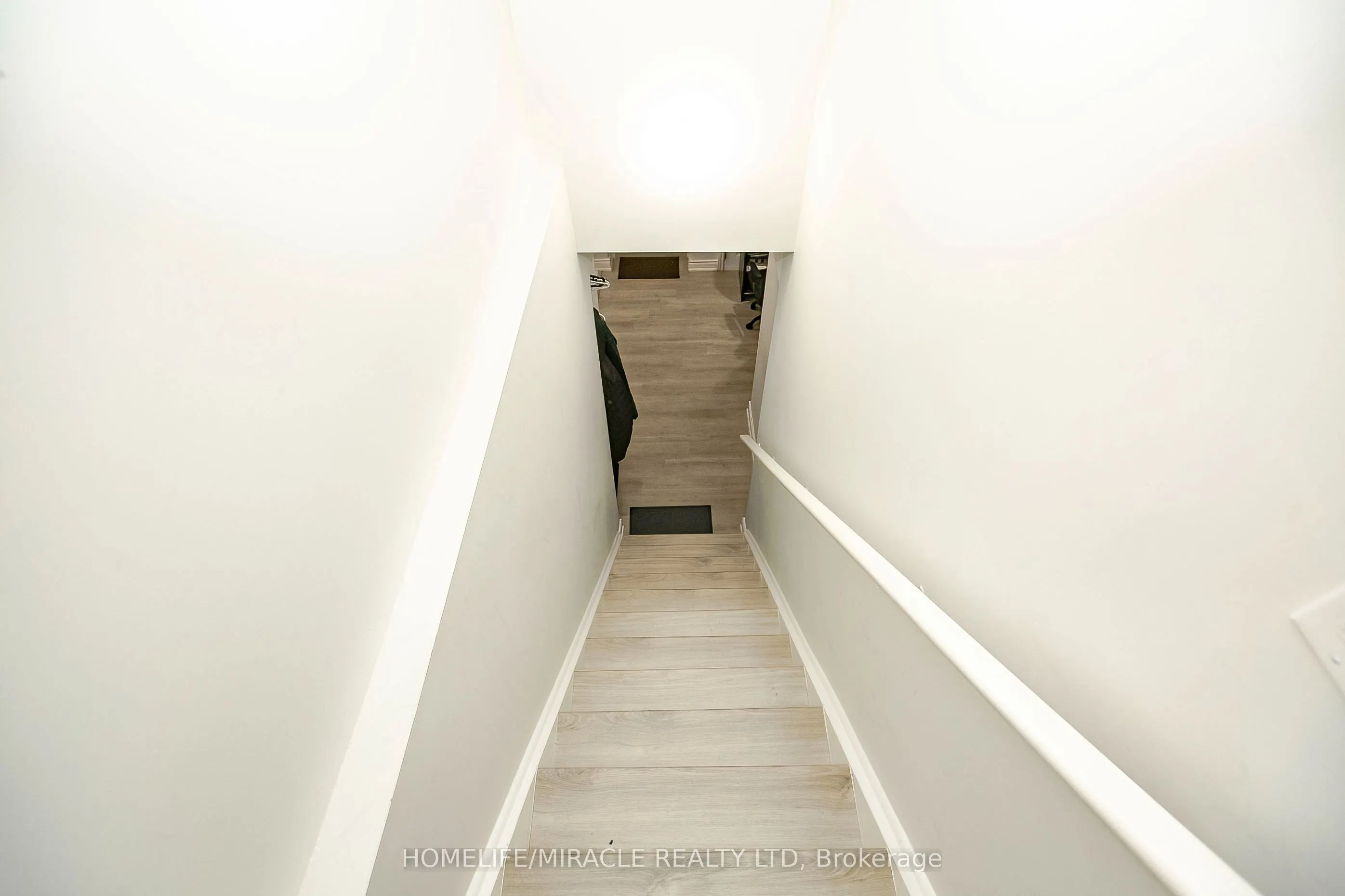 30 Brookwater Crescent