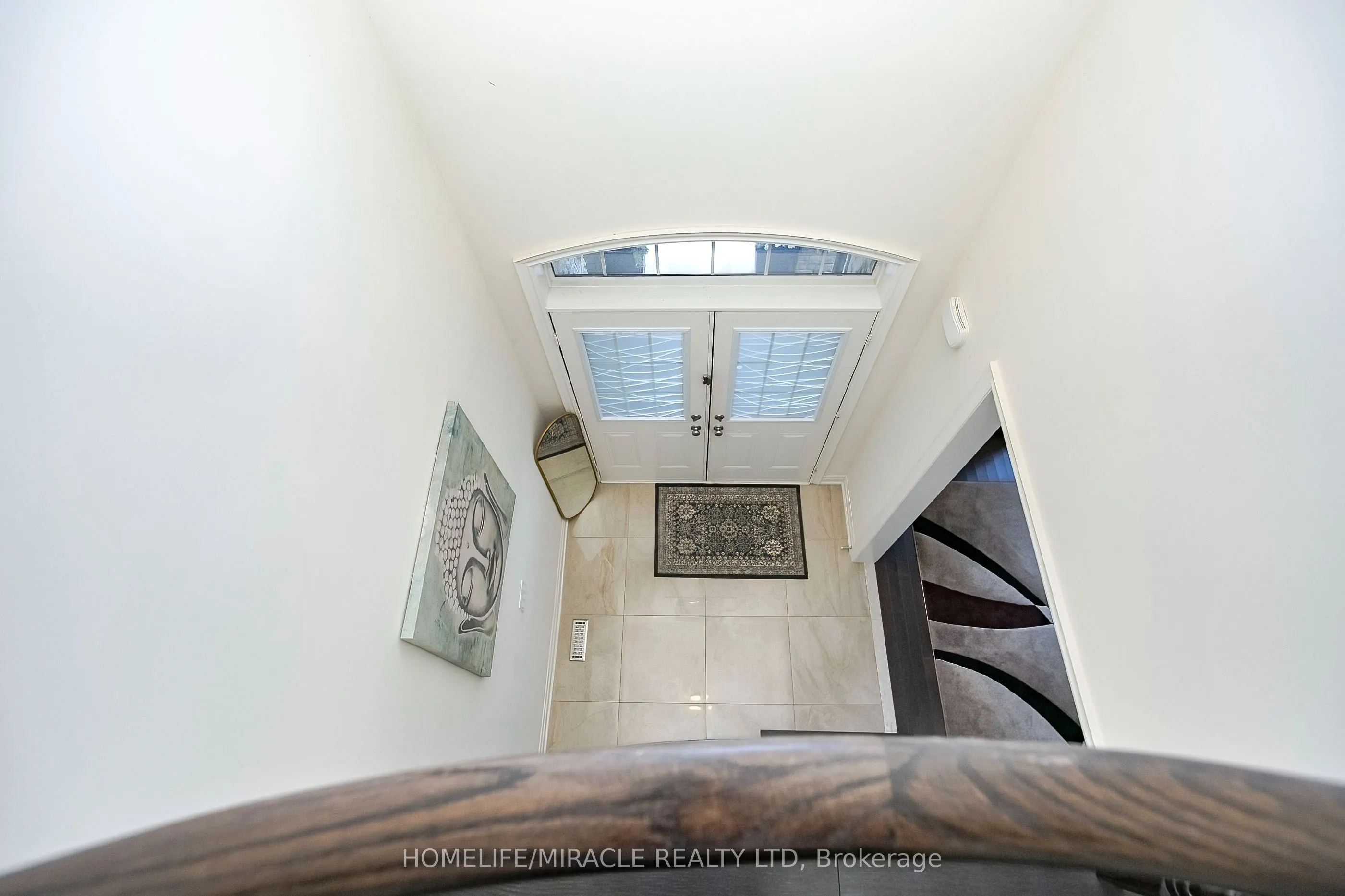 30 Brookwater Crescent