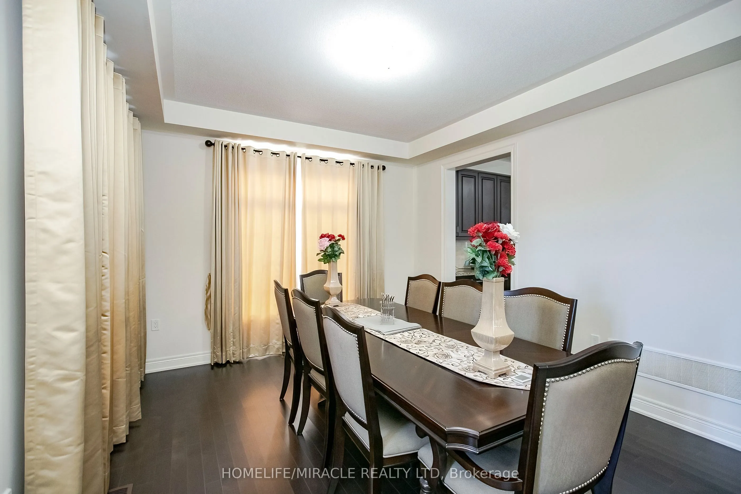 30 Brookwater Crescent