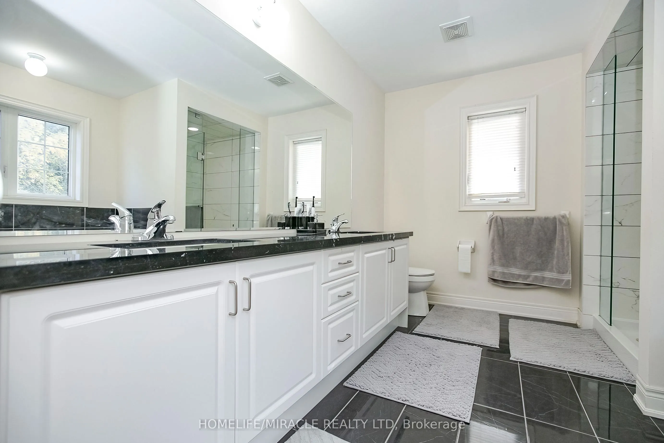 30 Brookwater Crescent