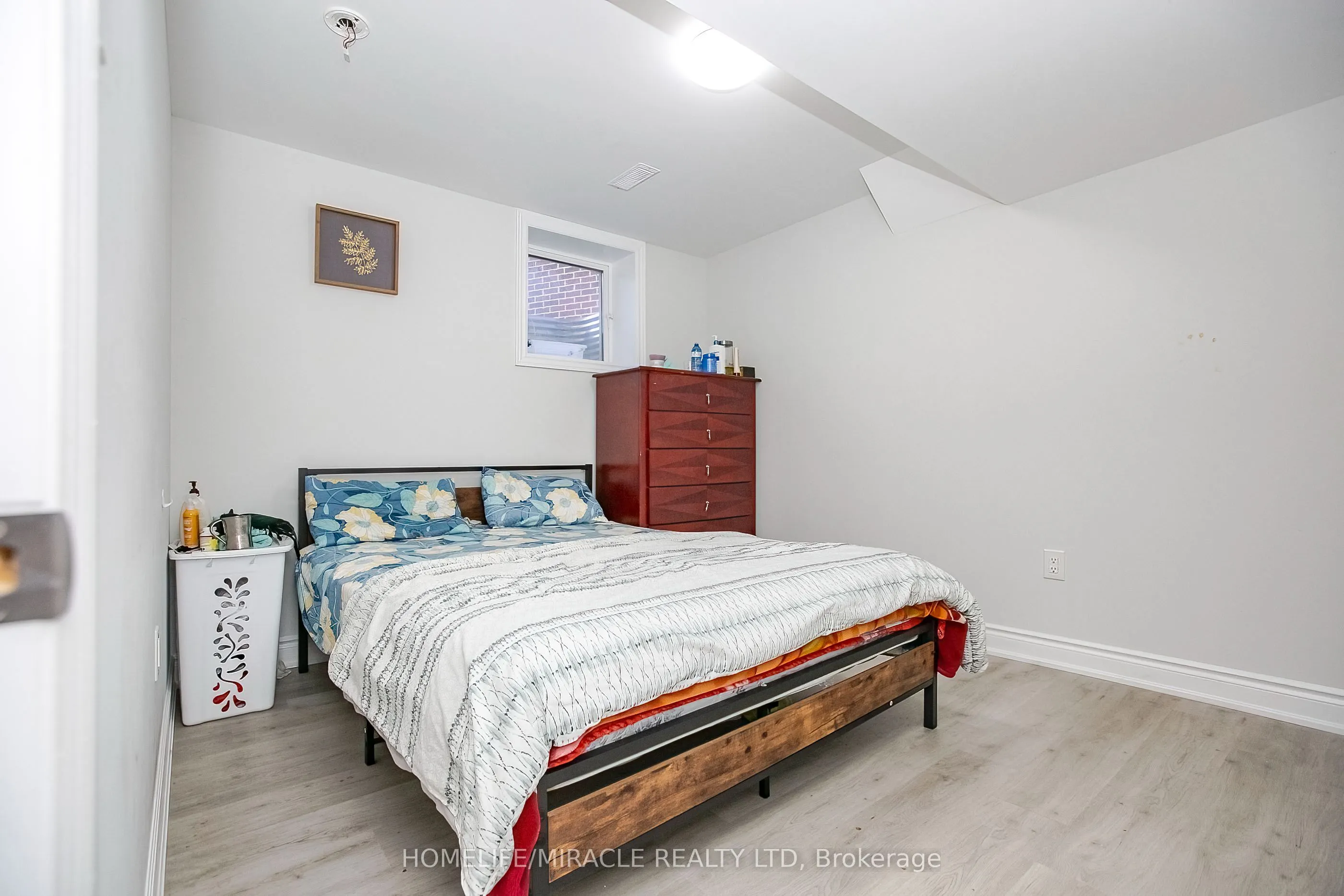 30 Brookwater Crescent