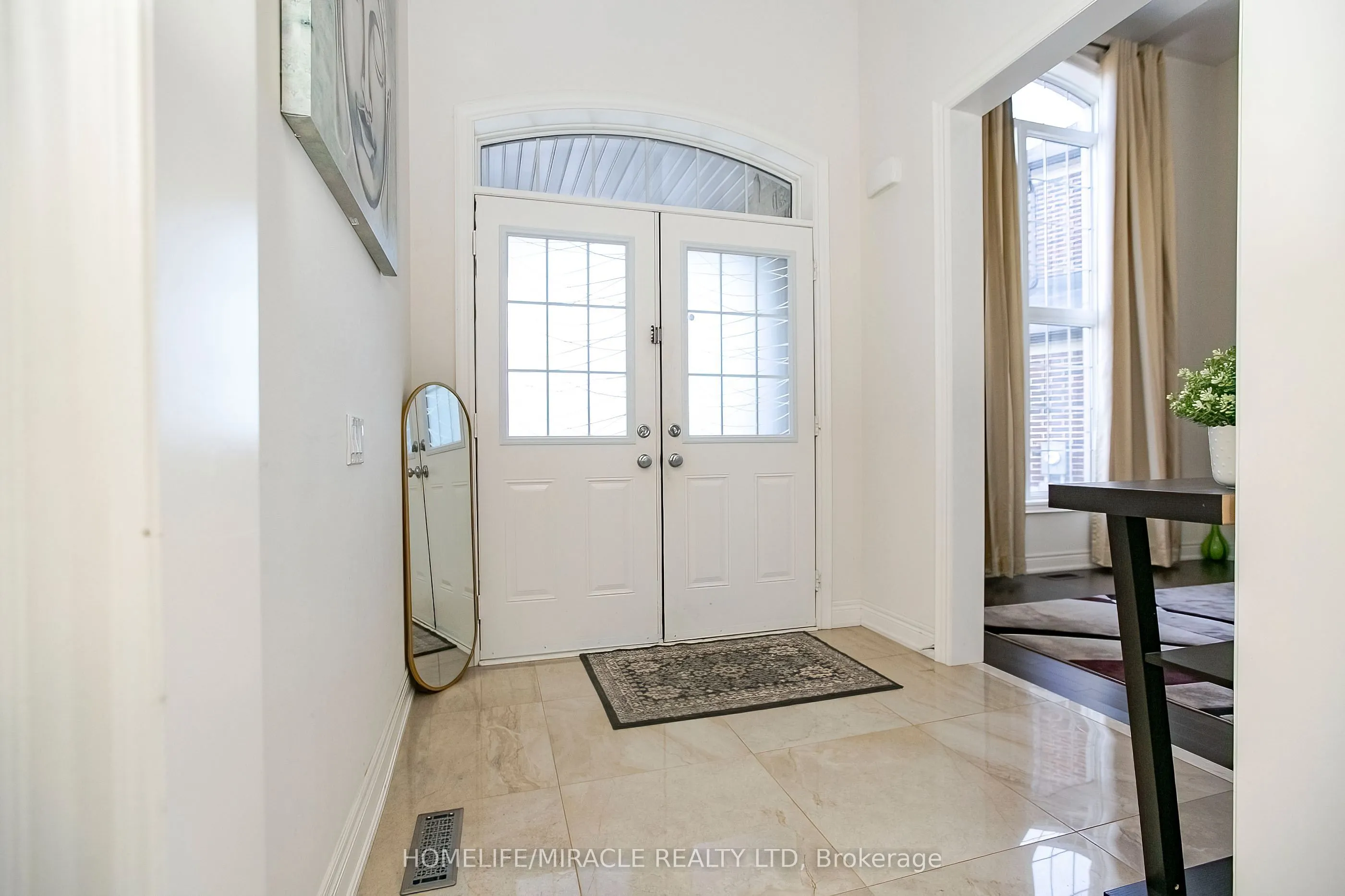 30 Brookwater Crescent