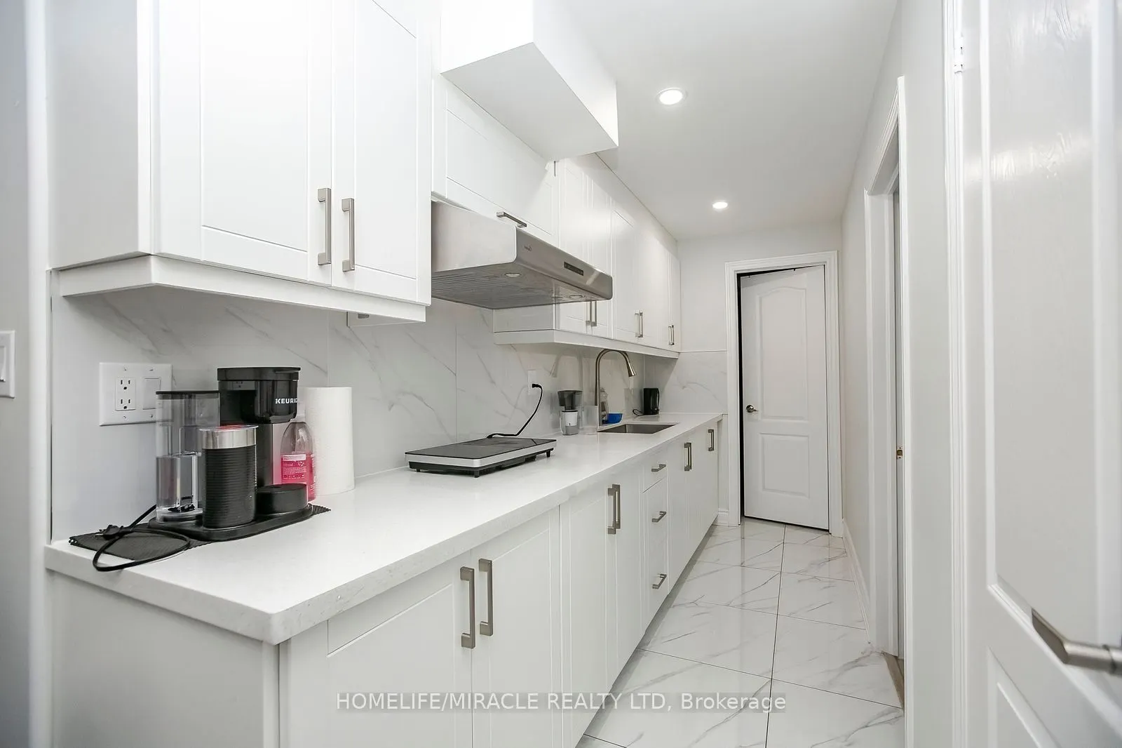 30 Brookwater Crescent