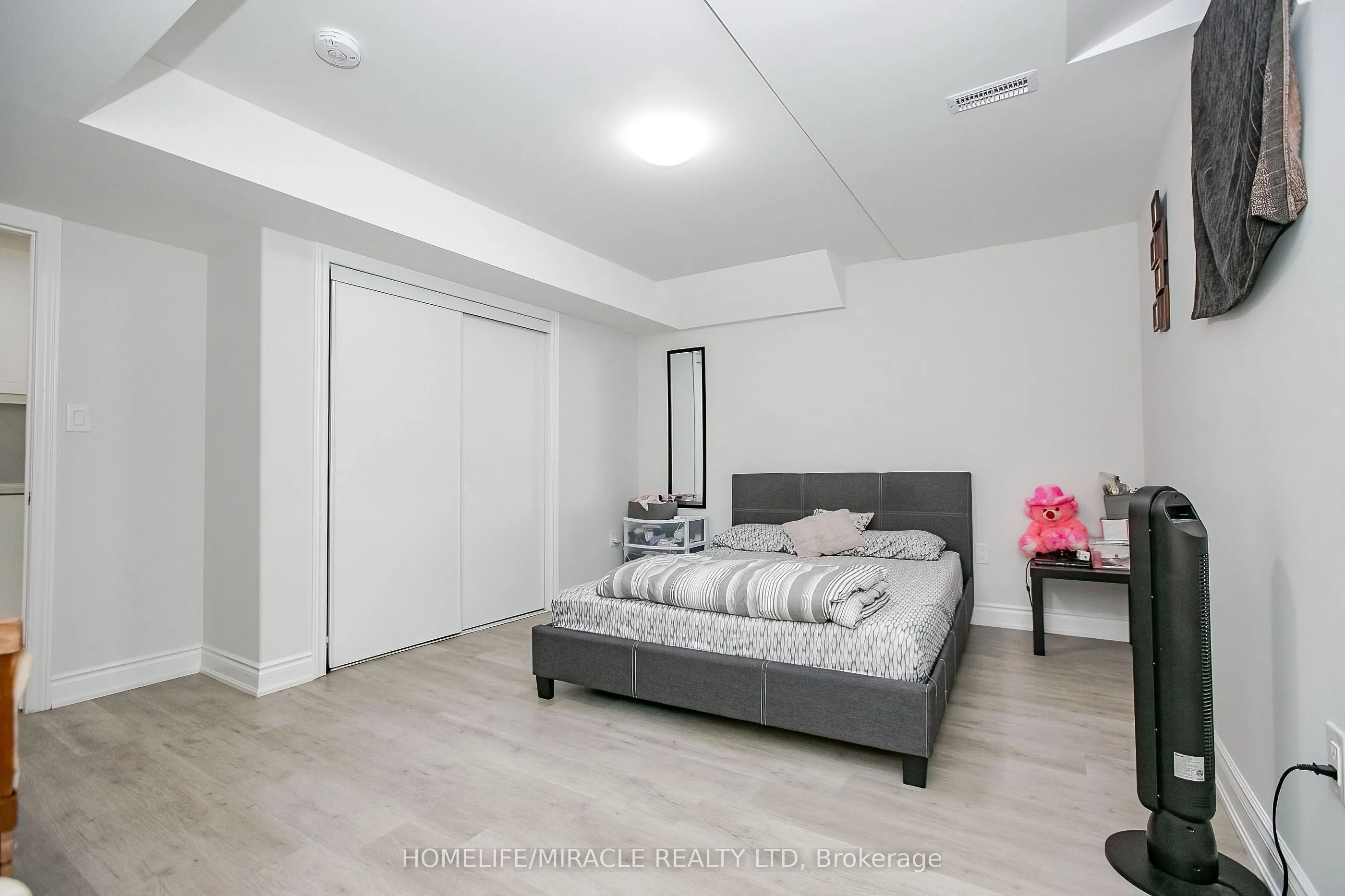 30 Brookwater Crescent