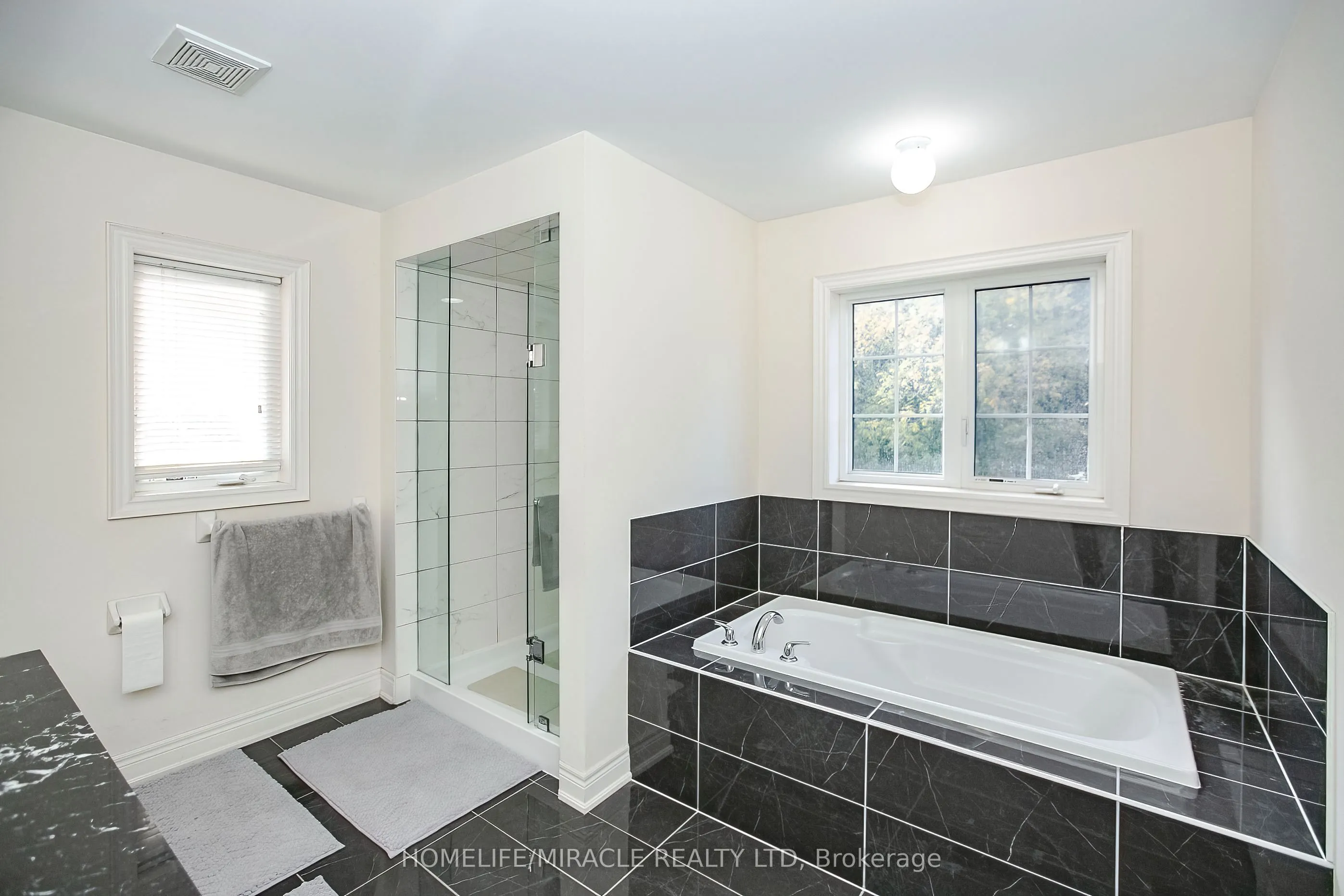 30 Brookwater Crescent