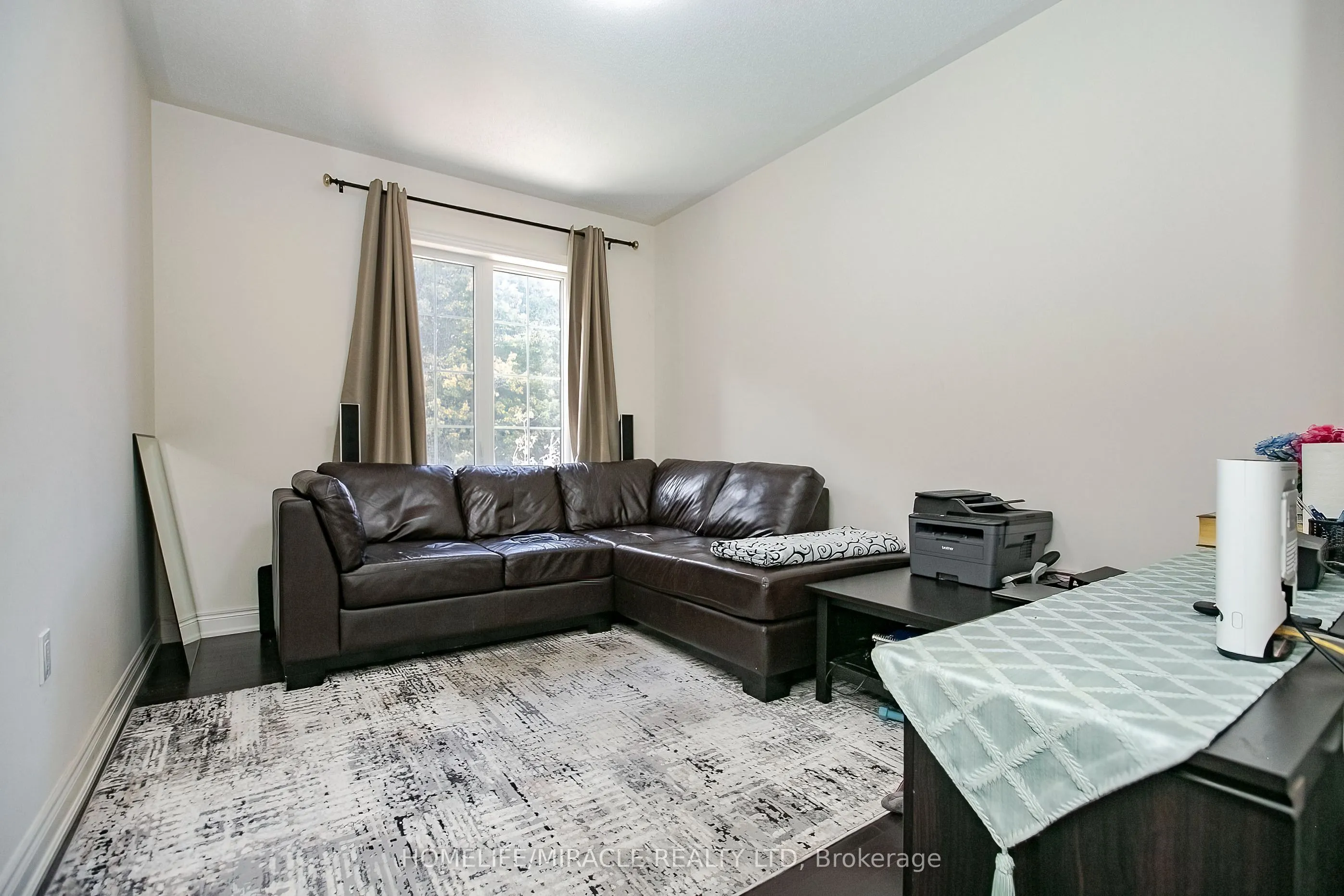 30 Brookwater Crescent