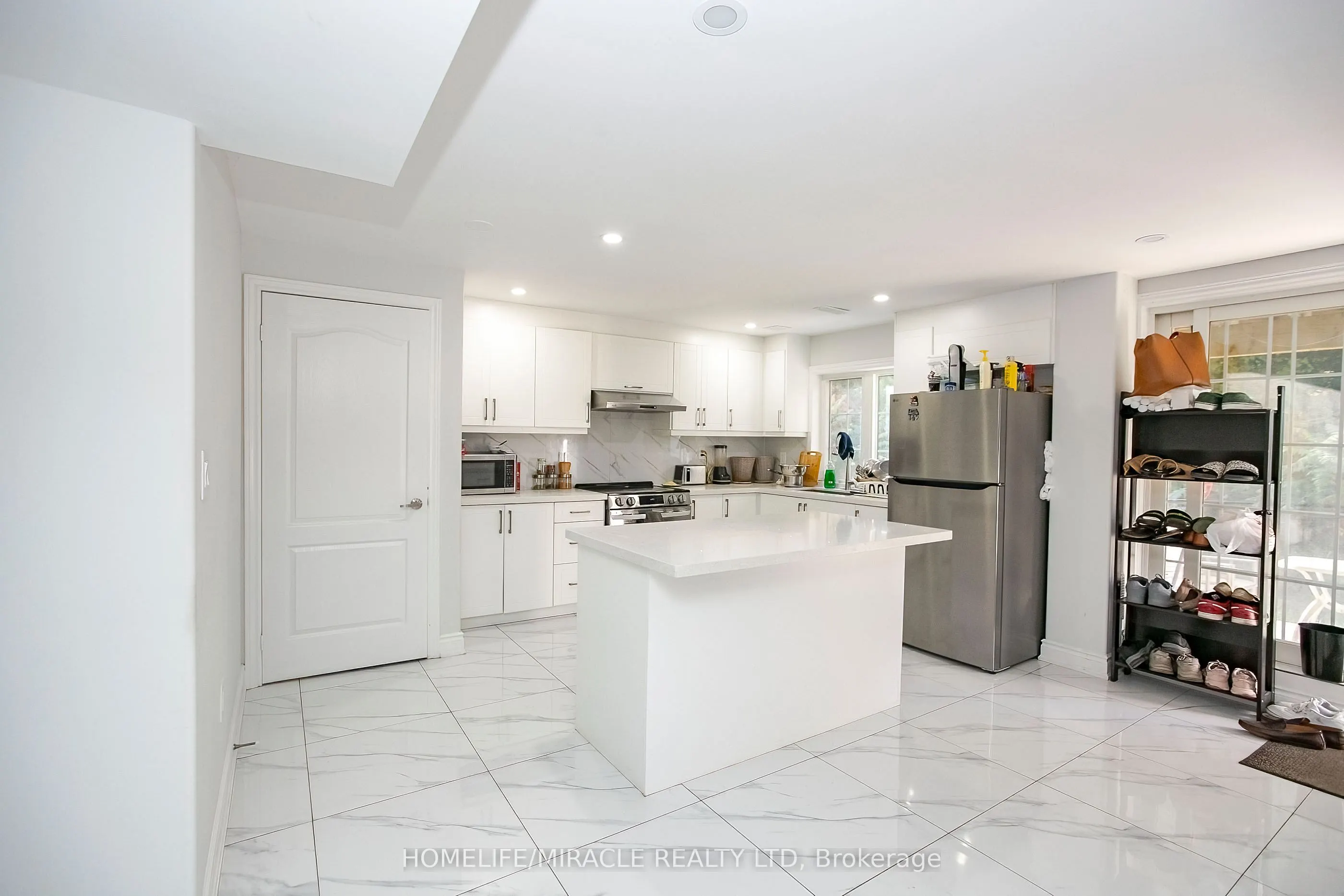 30 Brookwater Crescent