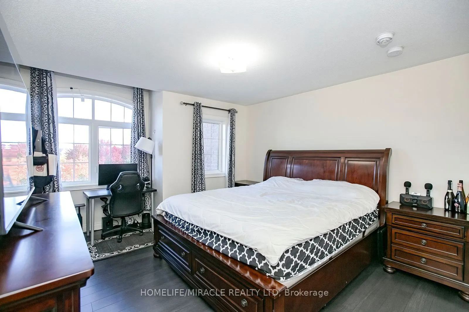 30 Brookwater Crescent