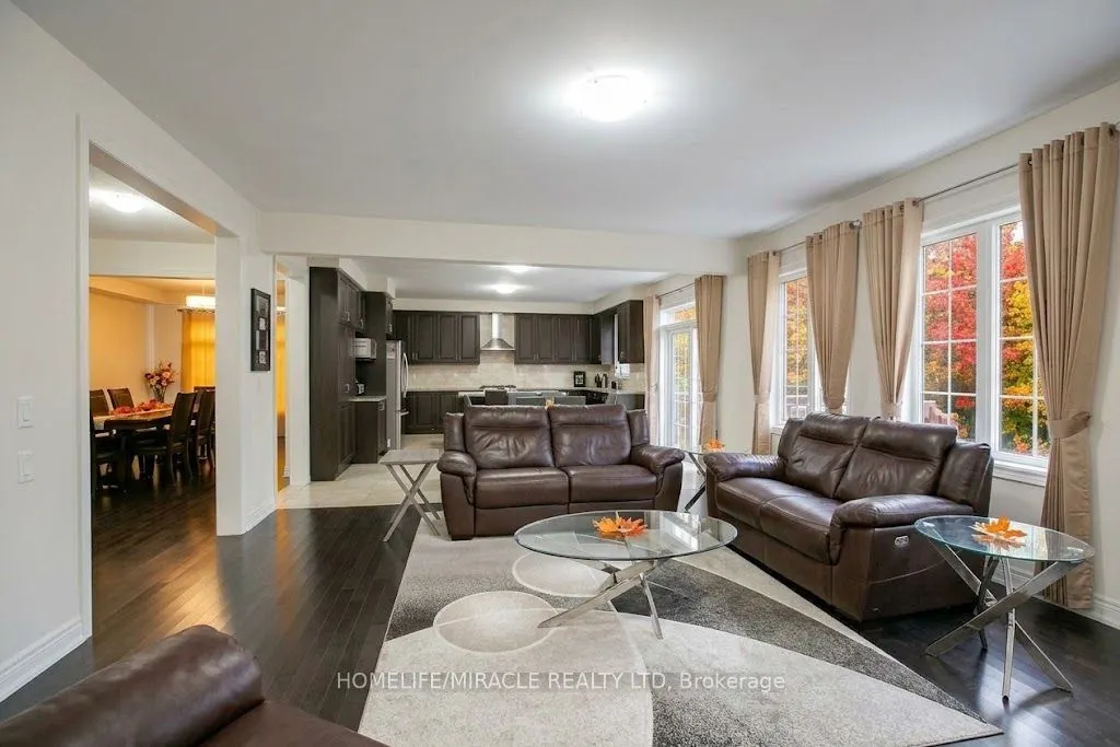 30 Brookwater Crescent