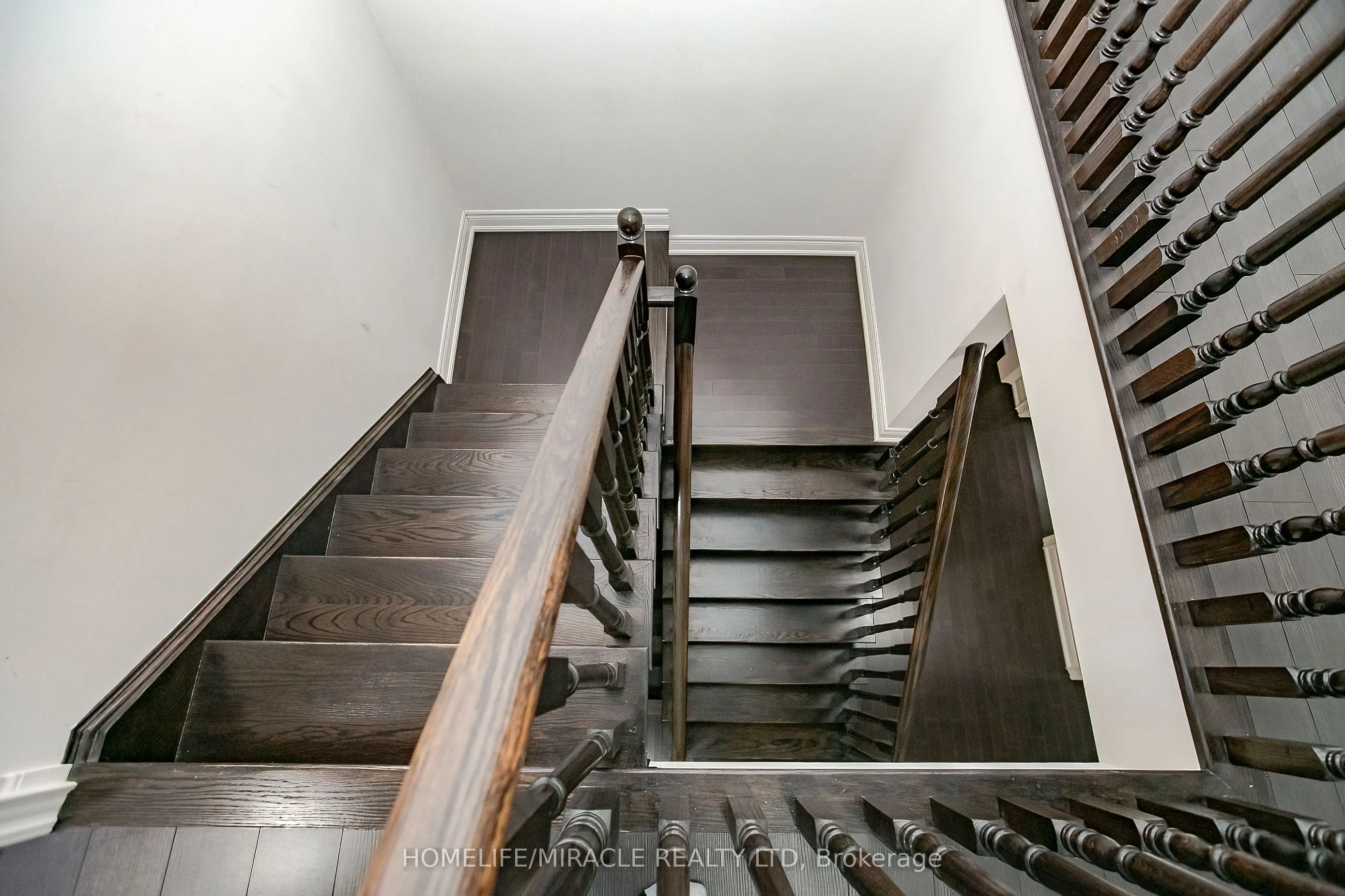 30 Brookwater Crescent