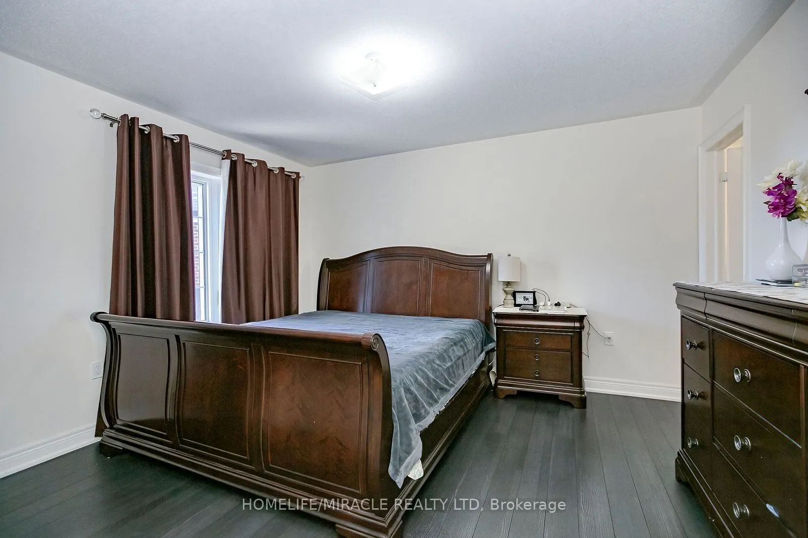 30 Brookwater Crescent