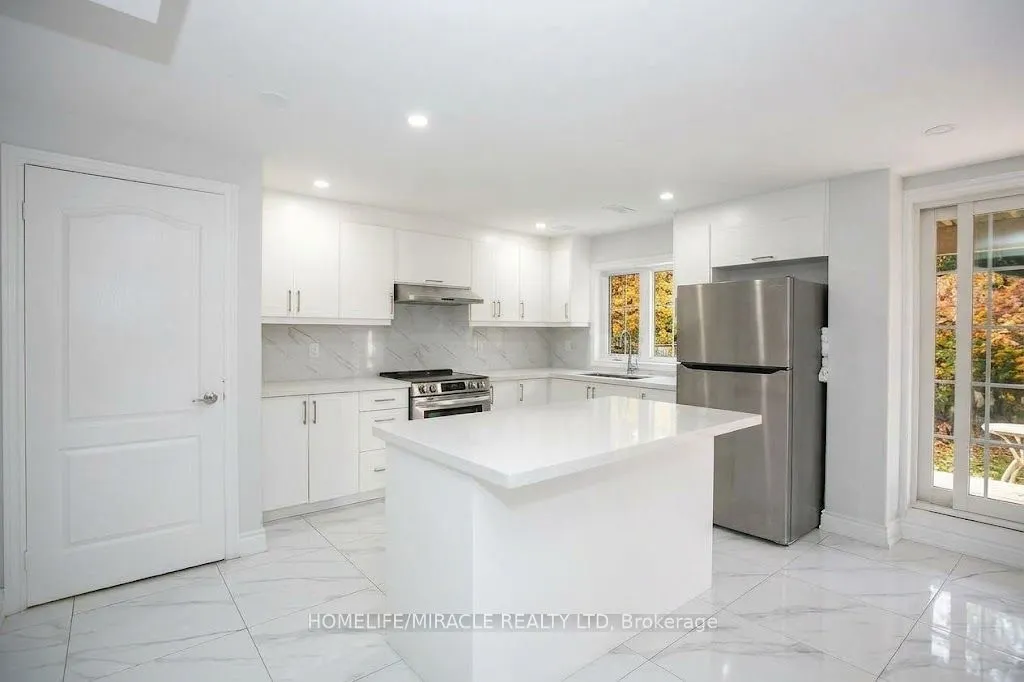 30 Brookwater Crescent