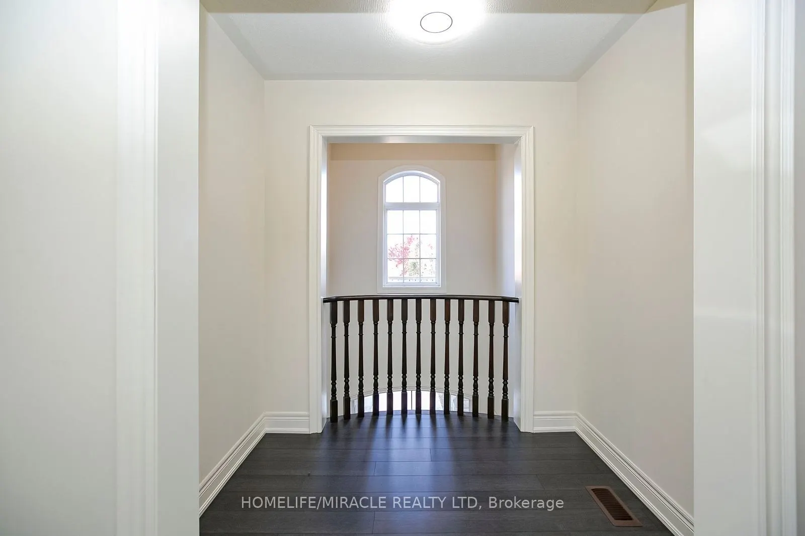 30 Brookwater Crescent