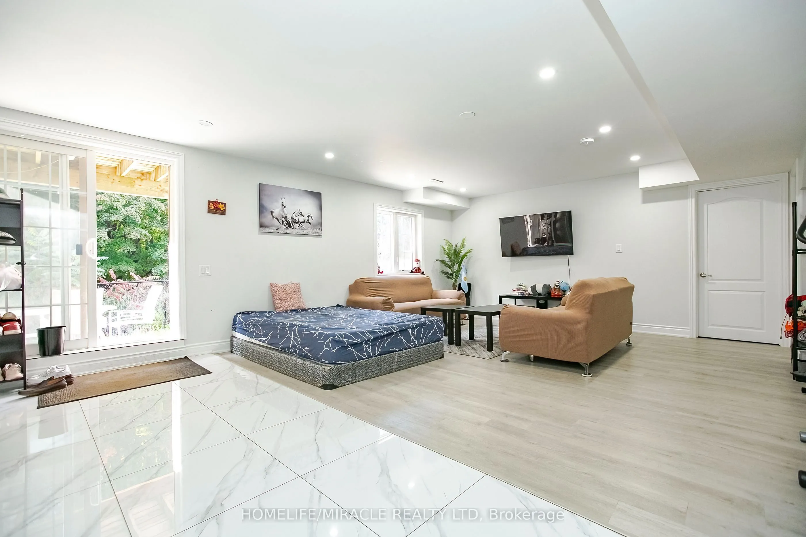 30 Brookwater Crescent