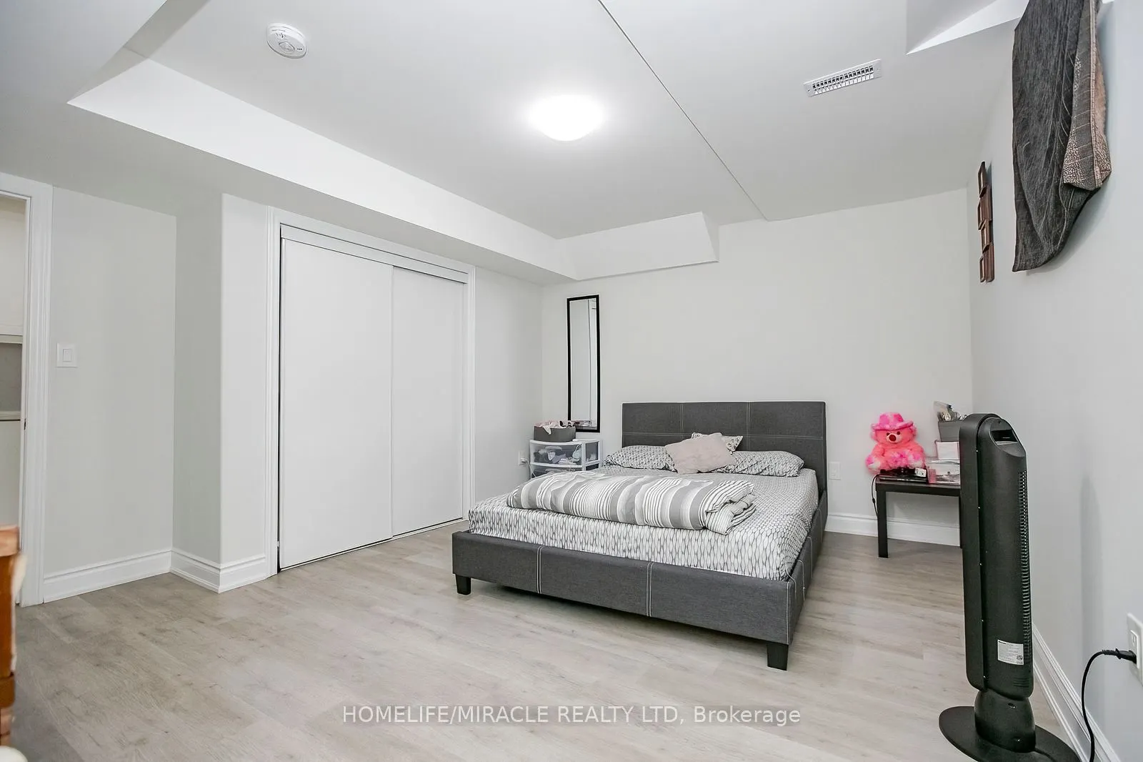 30 Brookwater Crescent