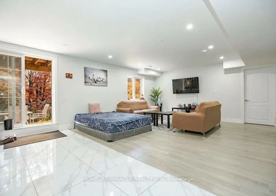 30 Brookwater Crescent