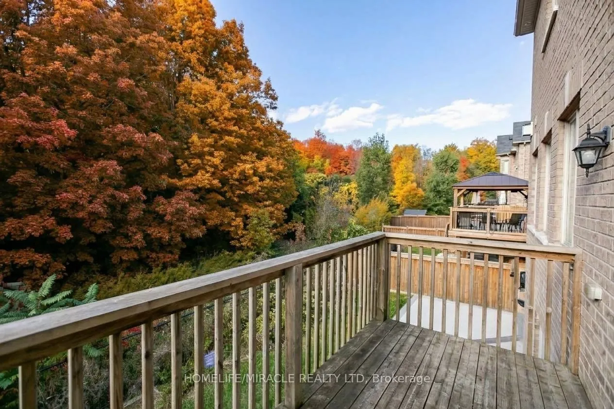 30 Brookwater Crescent