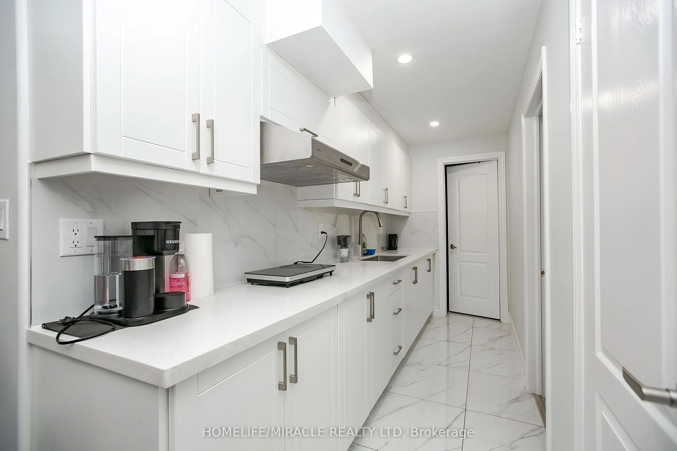 30 Brookwater Crescent