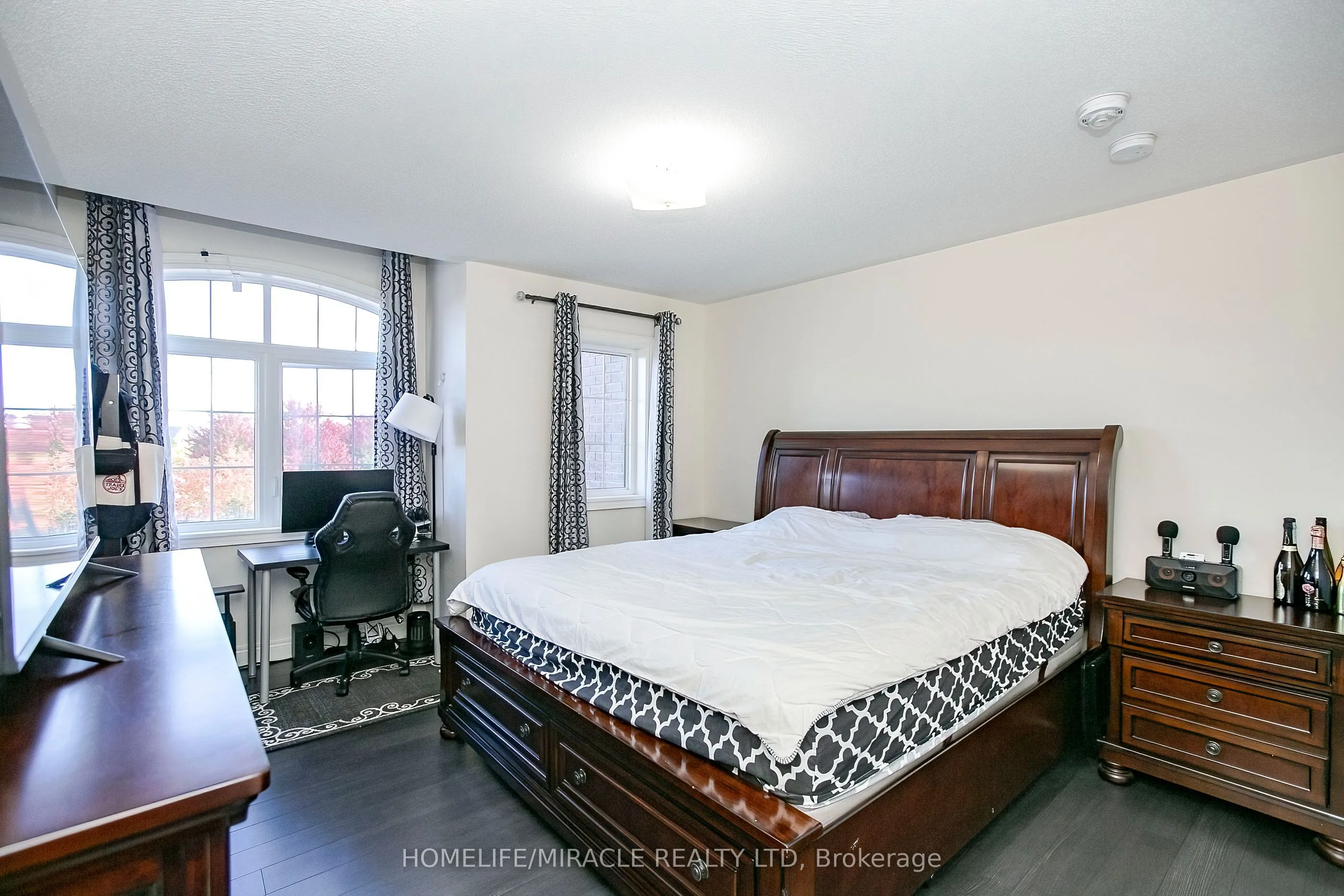 30 Brookwater Crescent