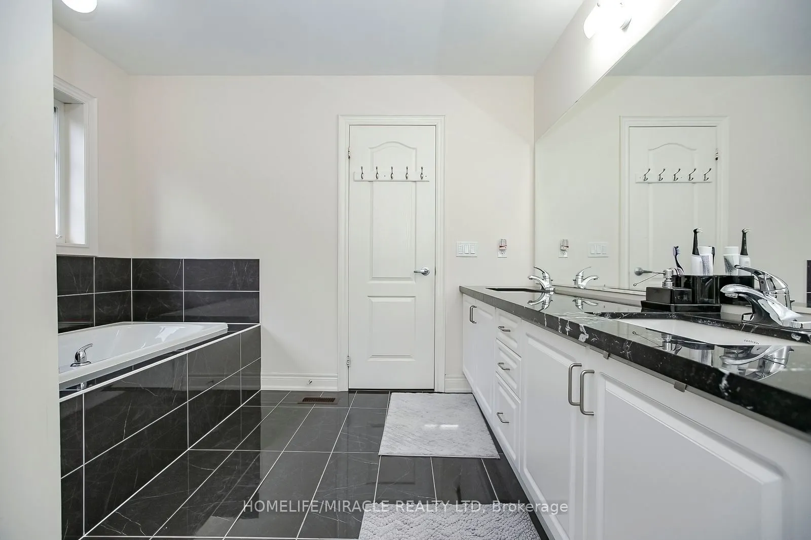 30 Brookwater Crescent