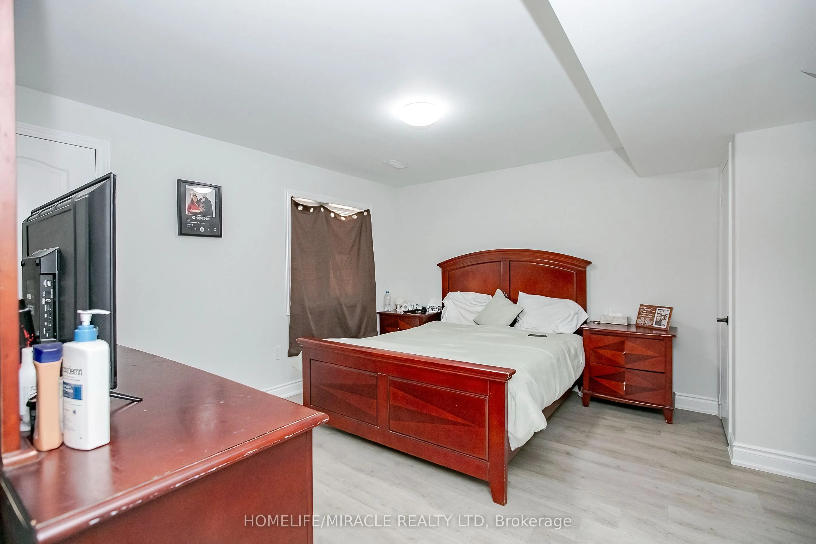 30 Brookwater Crescent
