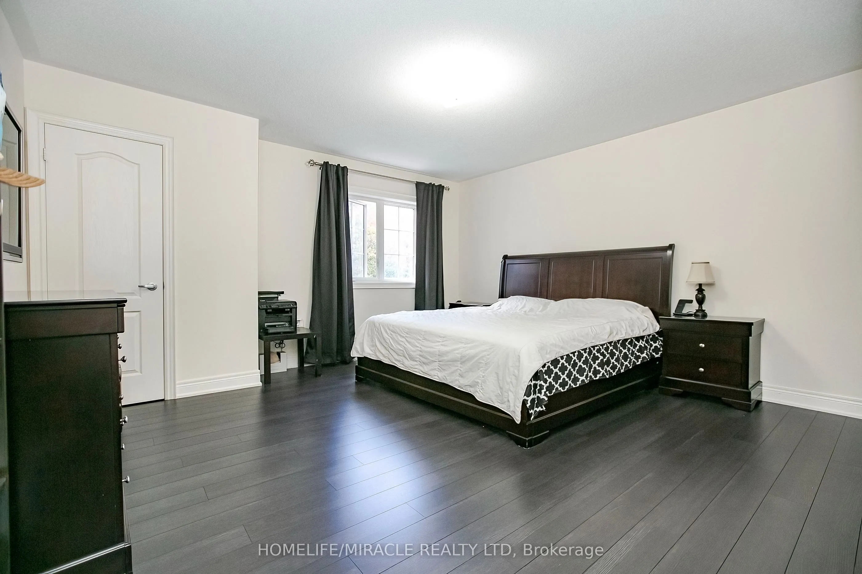 30 Brookwater Crescent