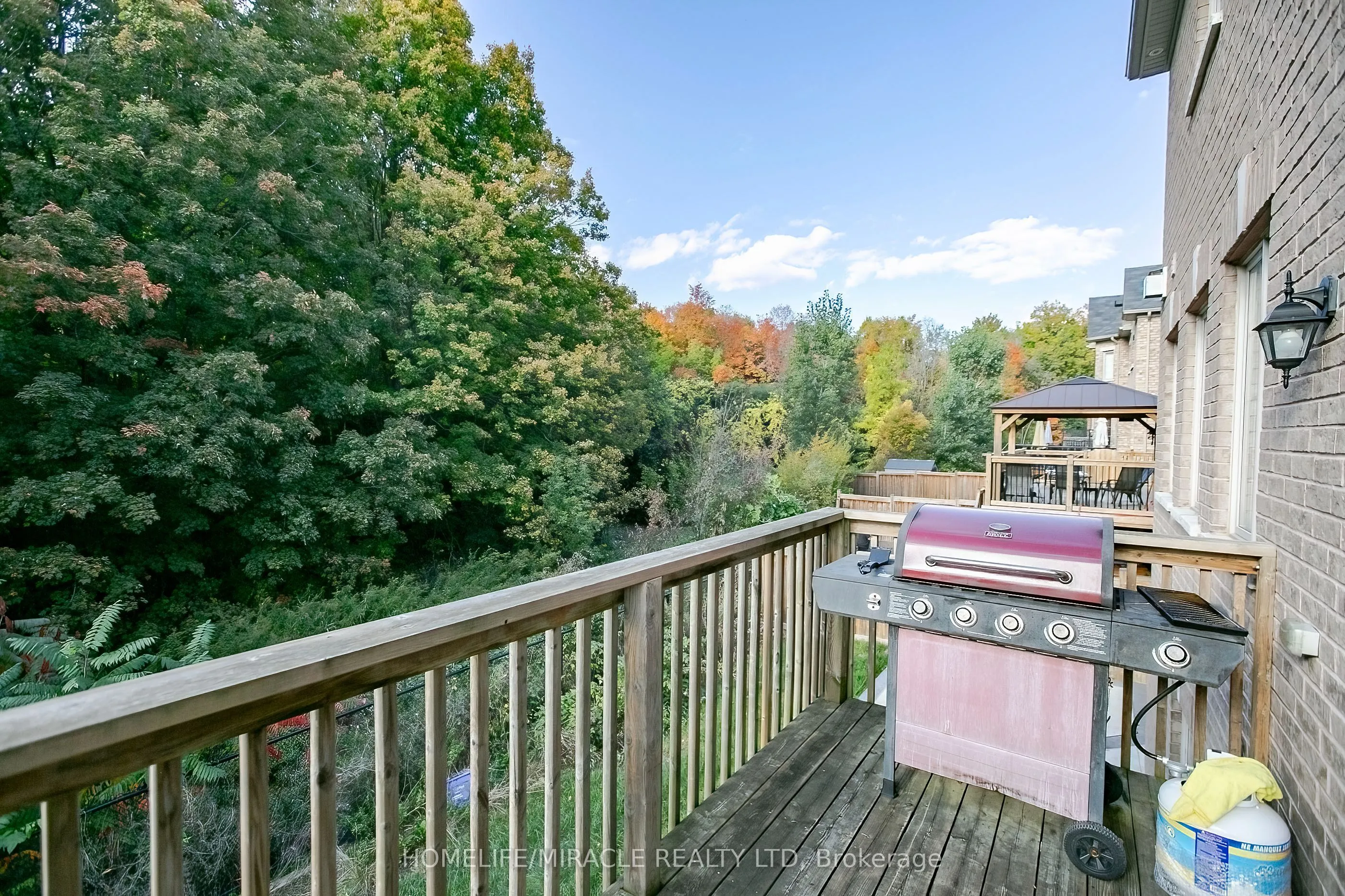 30 Brookwater Crescent