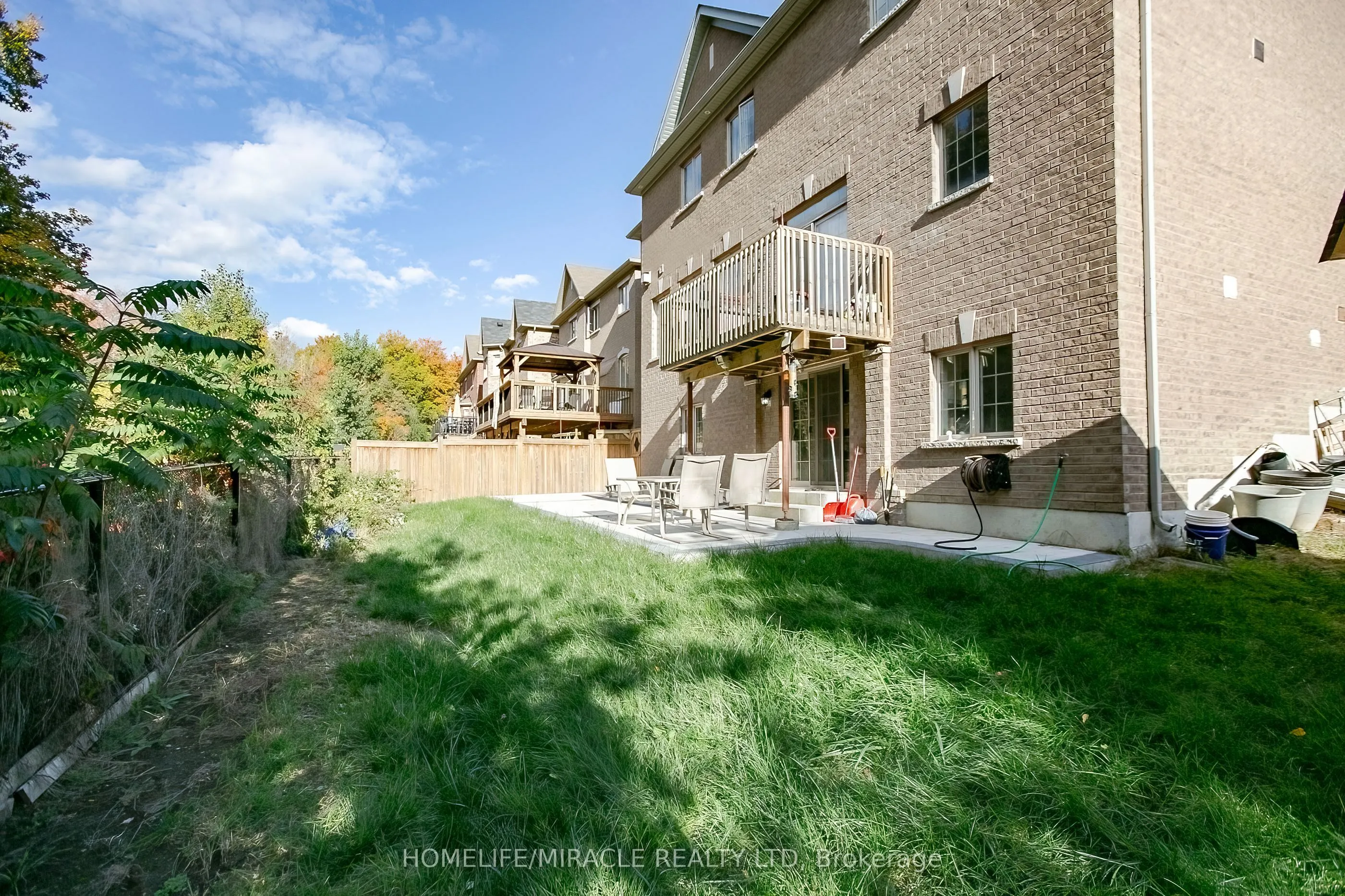 30 Brookwater Crescent