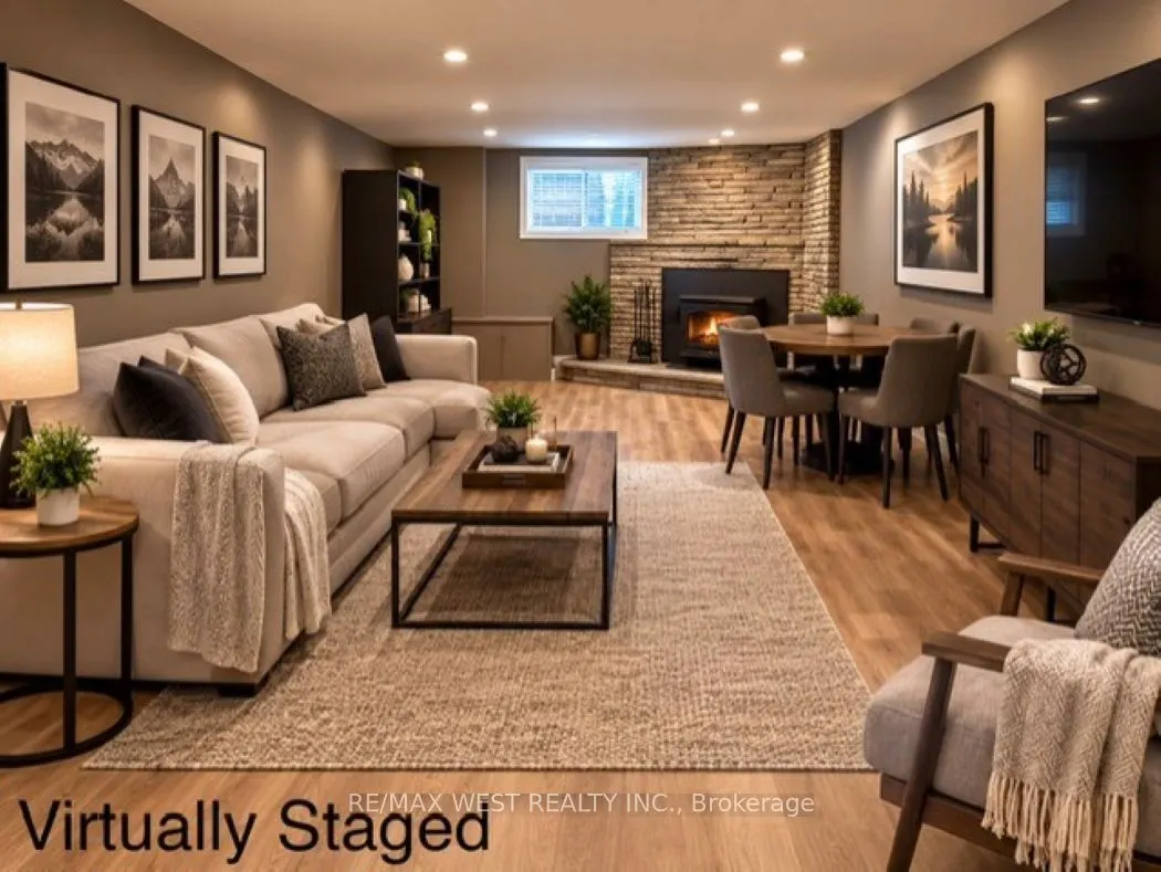 198 Rustic Road