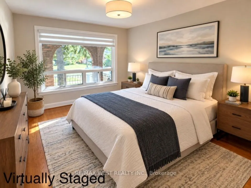 198 Rustic Road