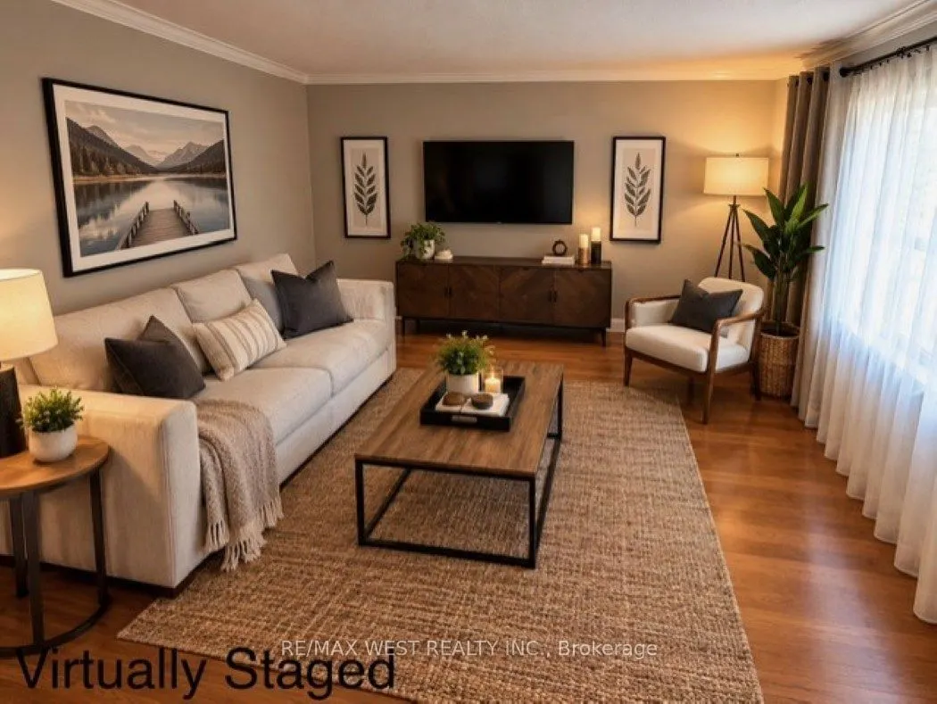 198 Rustic Road