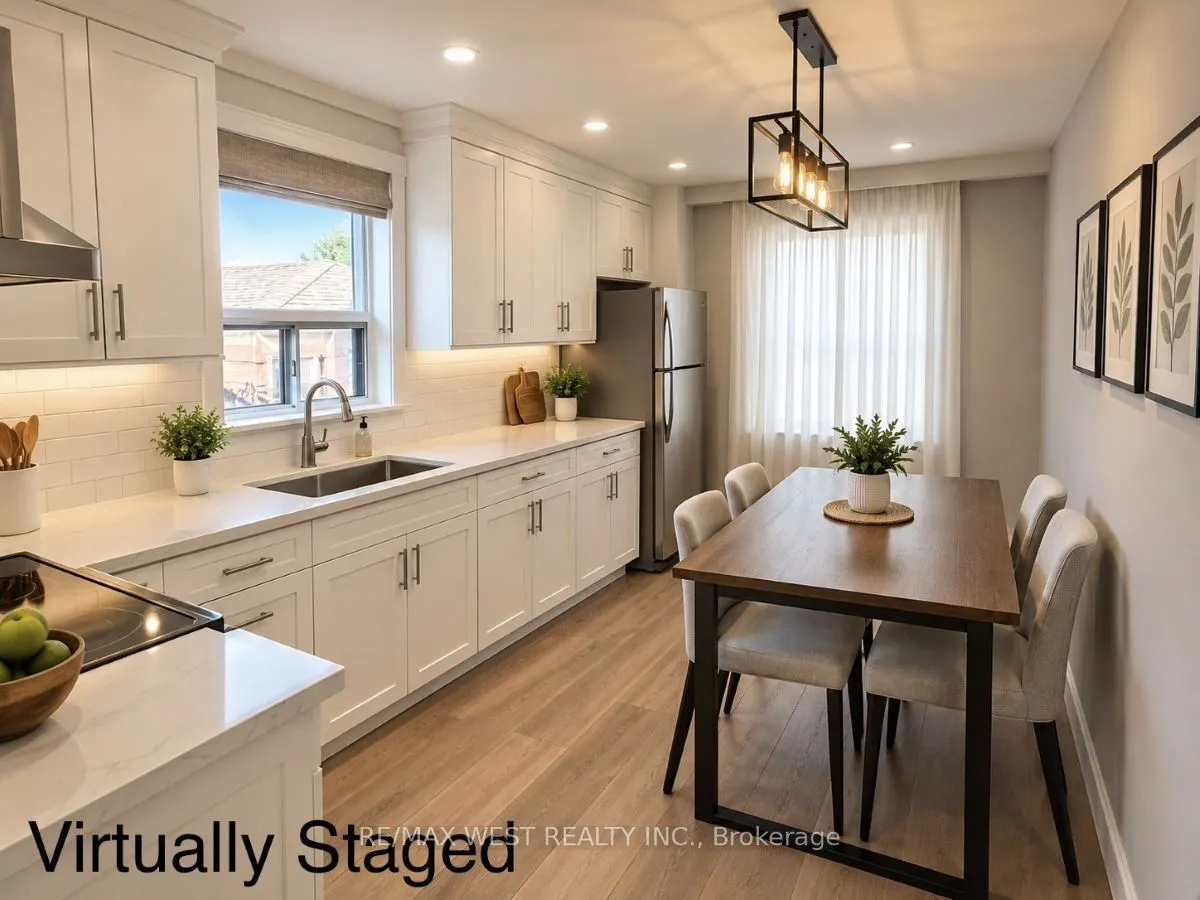 198 Rustic Road