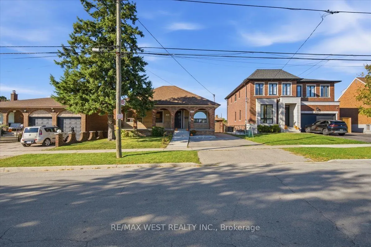 198 Rustic Road