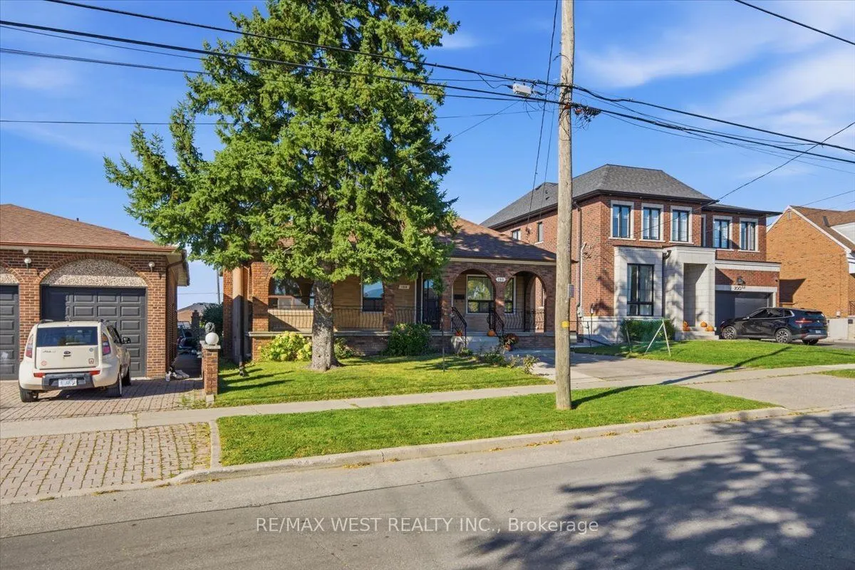 198 Rustic Road