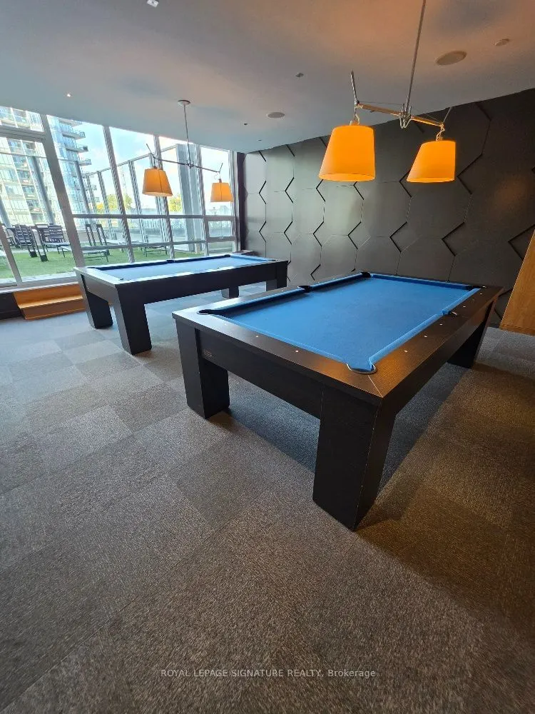 36 Park Lawn Road #1104