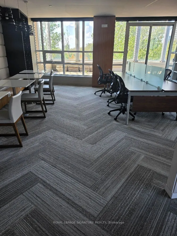 36 Park Lawn Road #1104