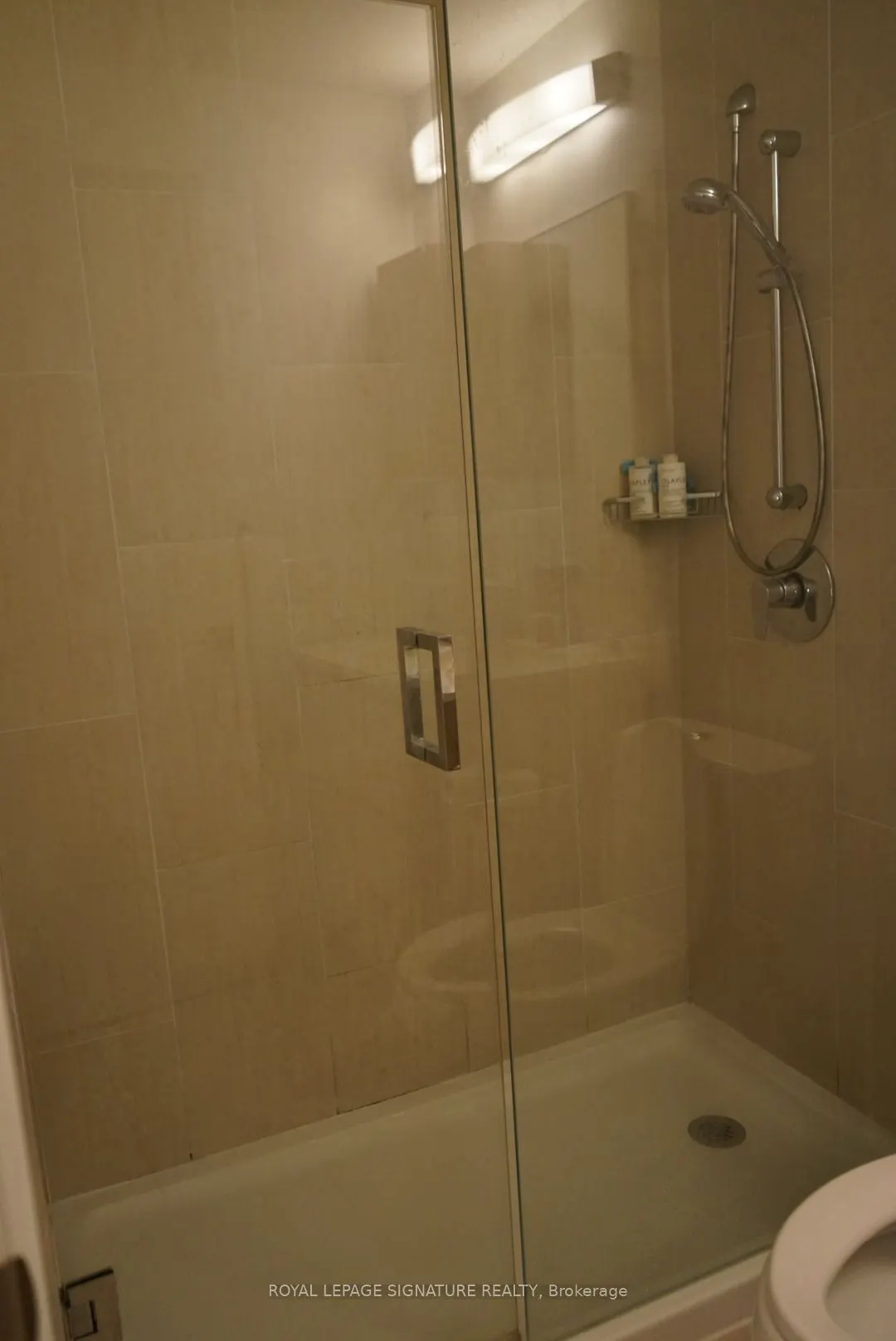 36 Park Lawn Road #1104