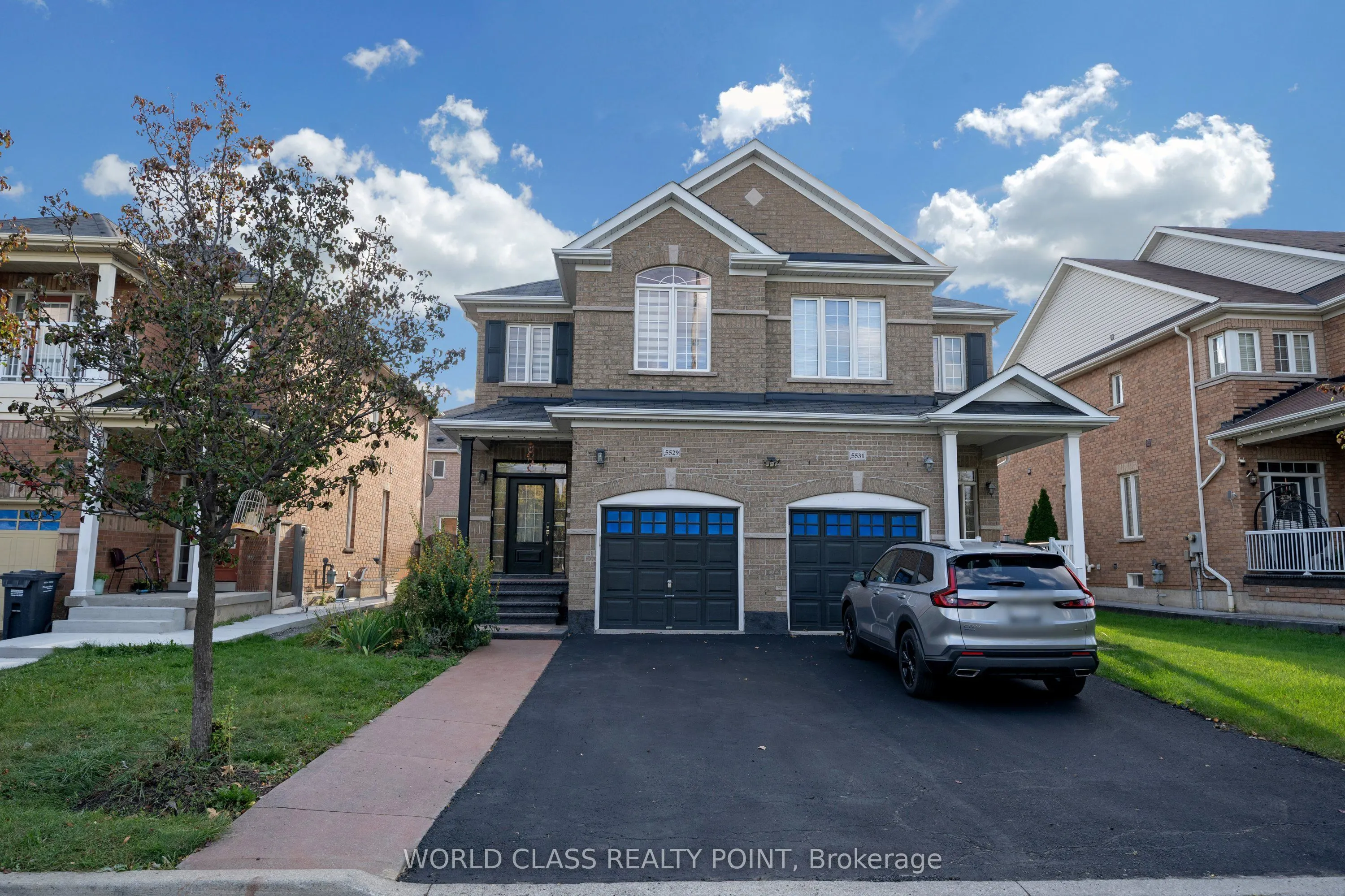 5529 Fudge Terrace
