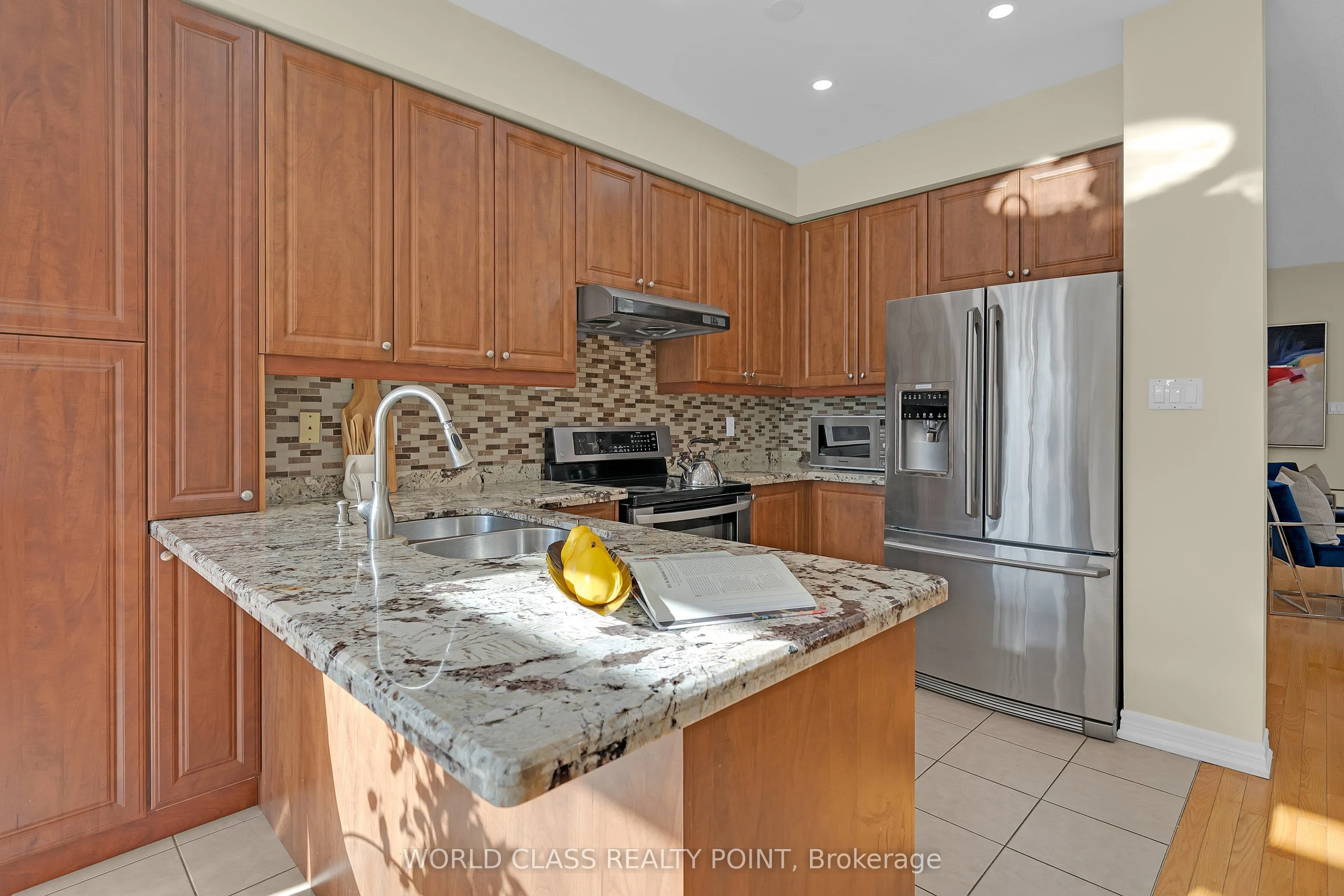5529 Fudge Terrace