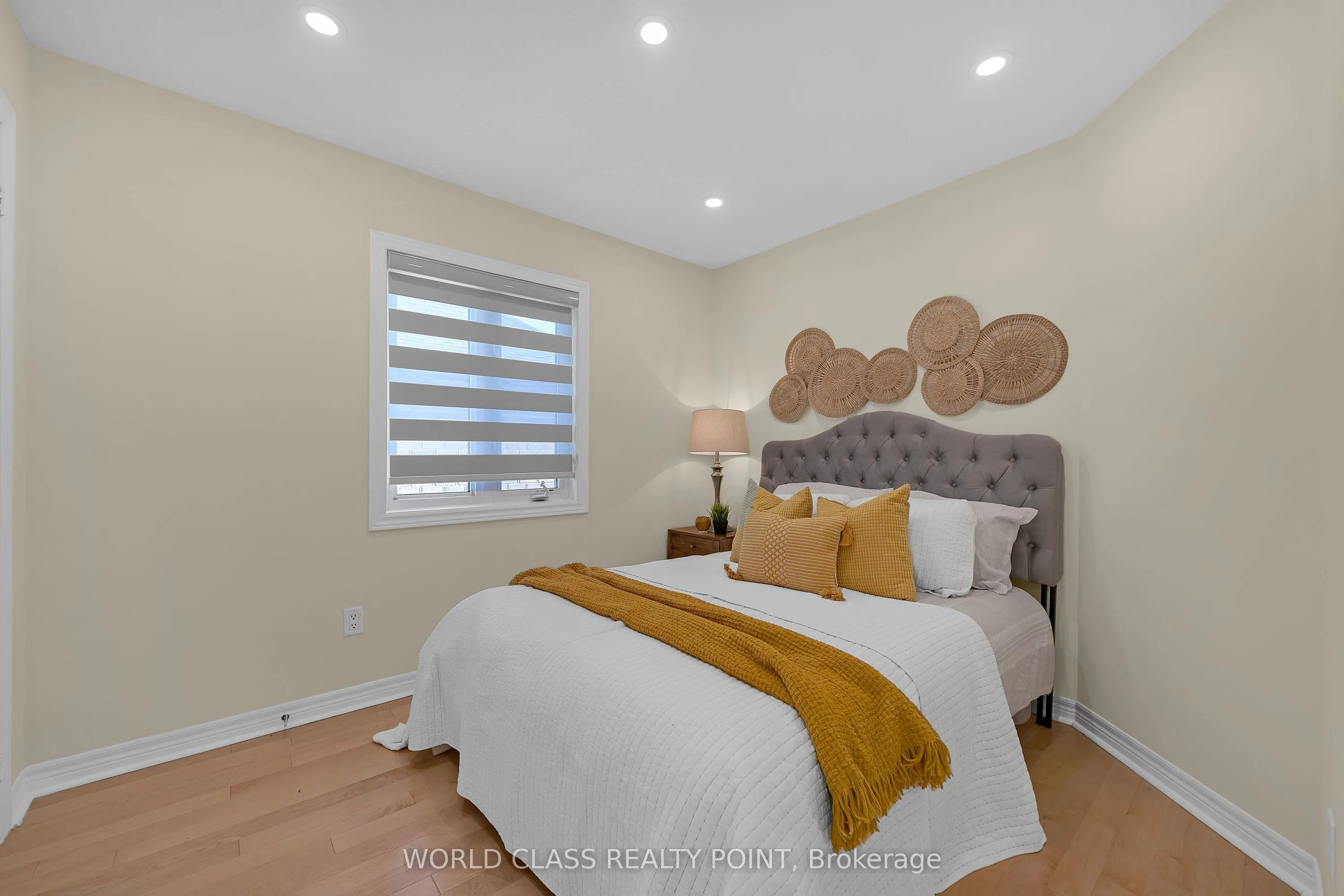 5529 Fudge Terrace